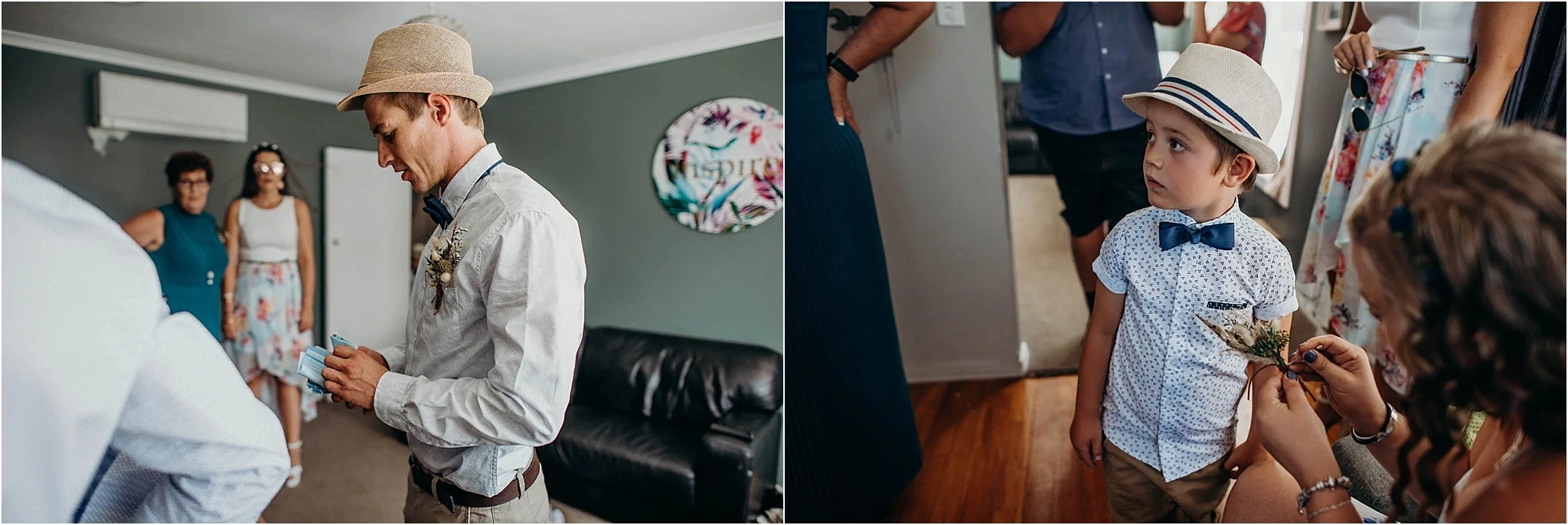 Canterbury-Christchurch-Boho-Wedding-Photographer-West-Eyreton-Hall-_0074.jpg