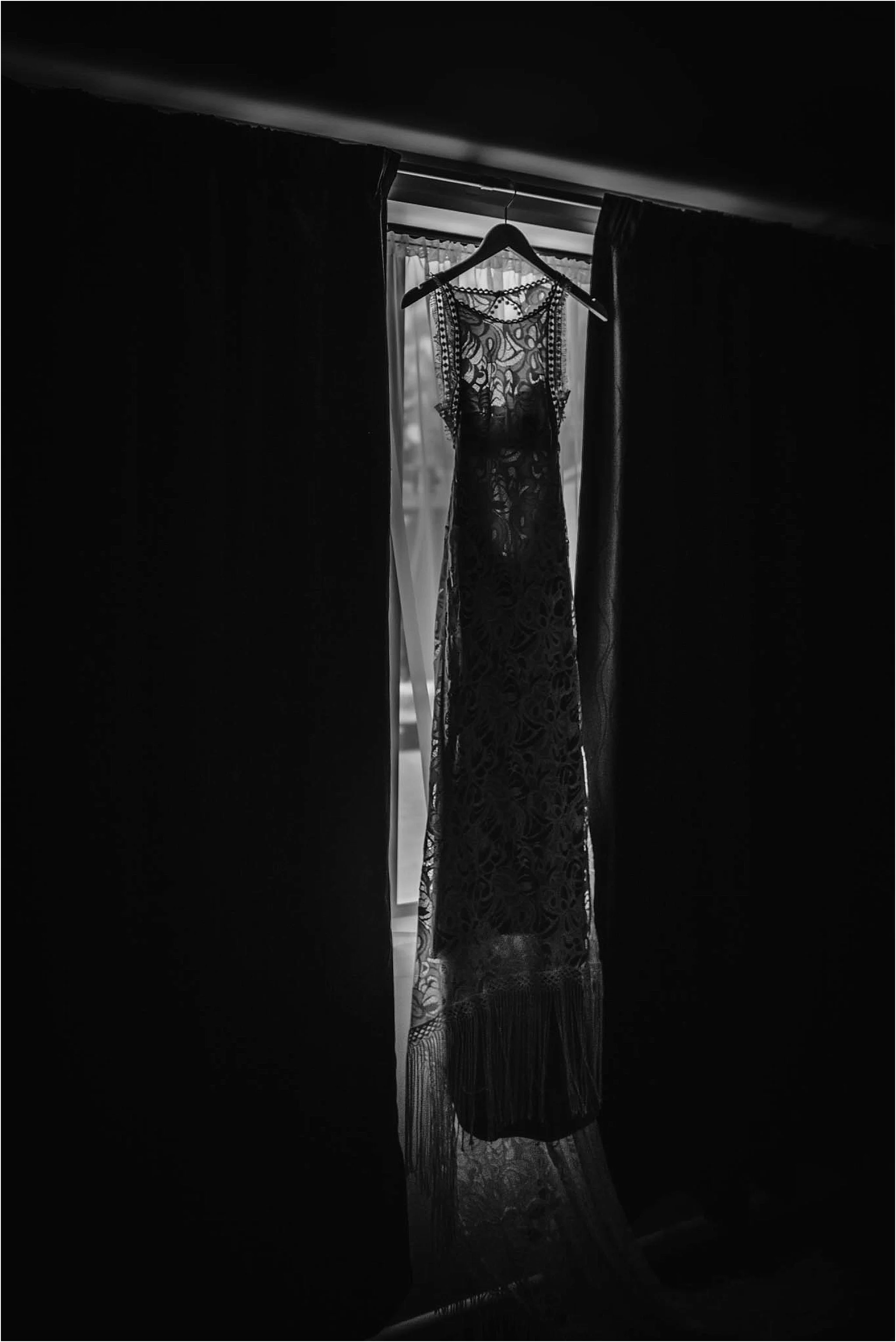 Canterbury-Christchurch-Boho-Wedding-Photographer-West-Eyreton-Hall-_0078.jpg
