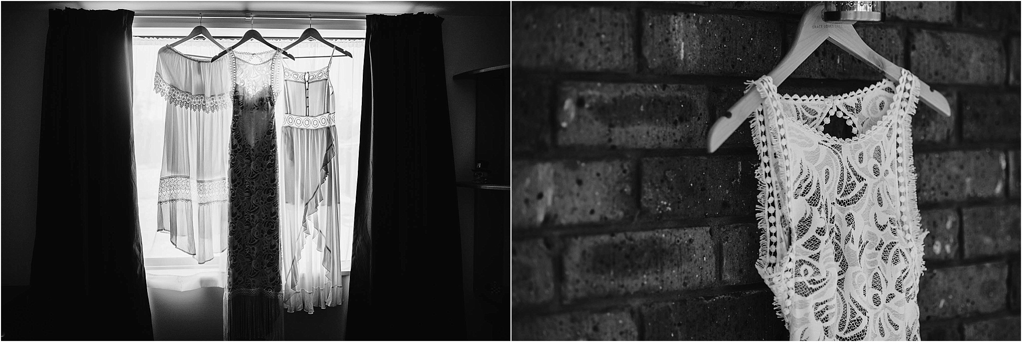 Canterbury-Christchurch-Boho-Wedding-Photographer-West-Eyreton-Hall-_0079.jpg