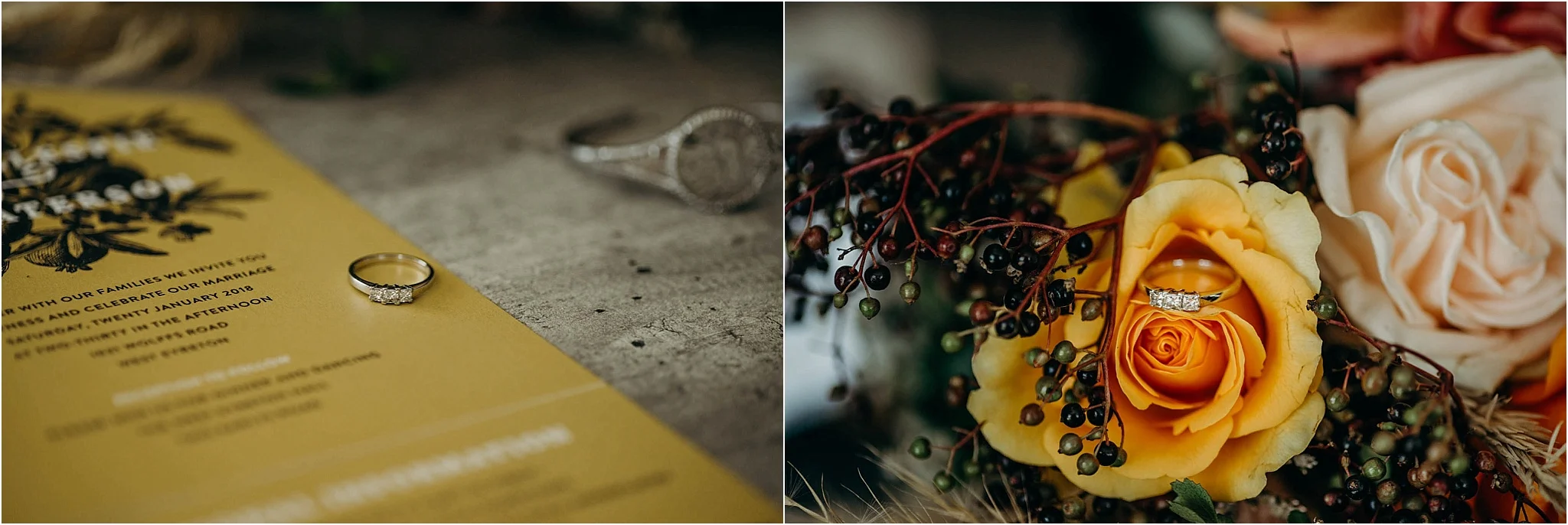 Canterbury-Christchurch-Boho-Wedding-Photographer-West-Eyreton-Hall-_0081.jpg