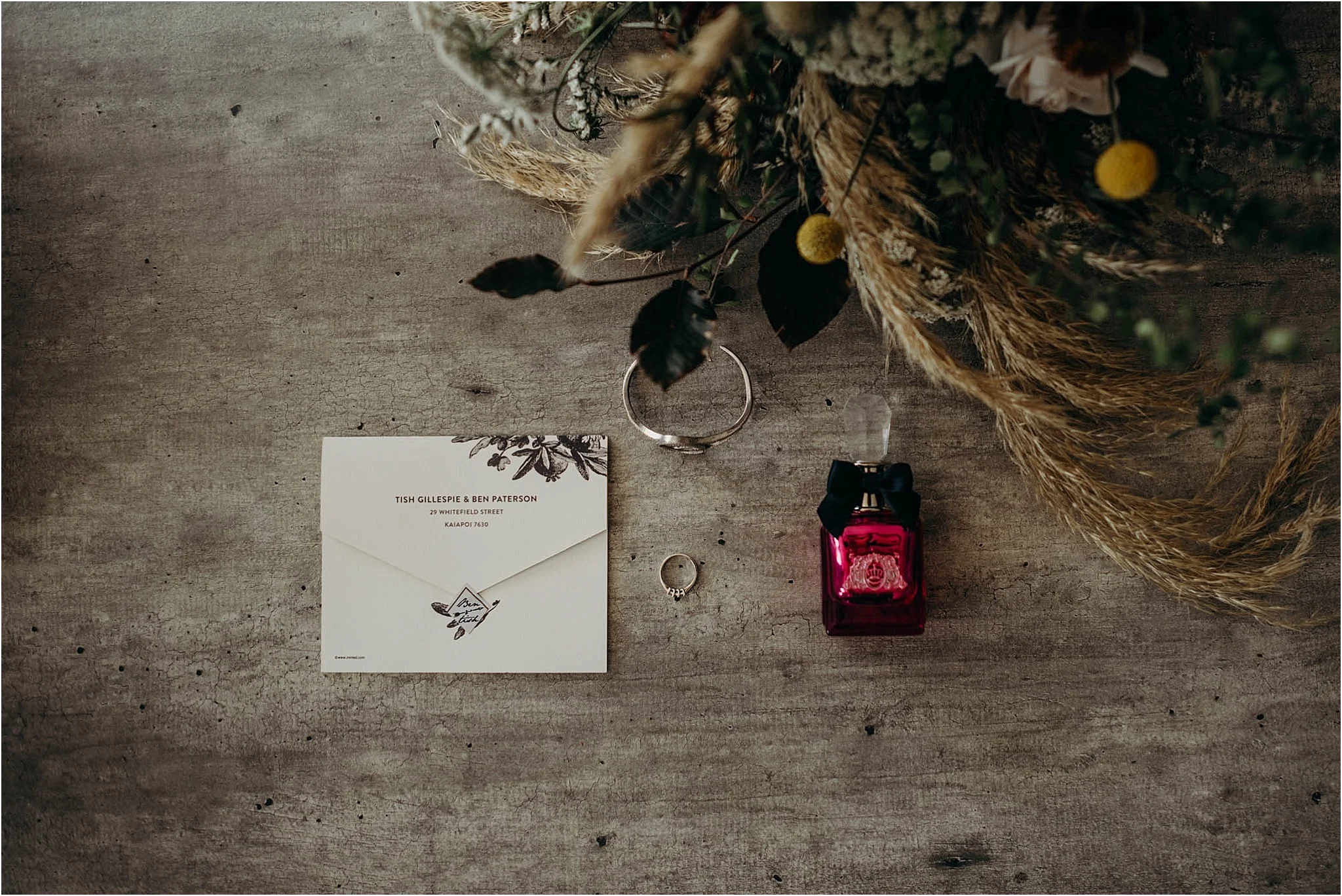 Canterbury-Christchurch-Boho-Wedding-Photographer-West-Eyreton-Hall-_0080.jpg