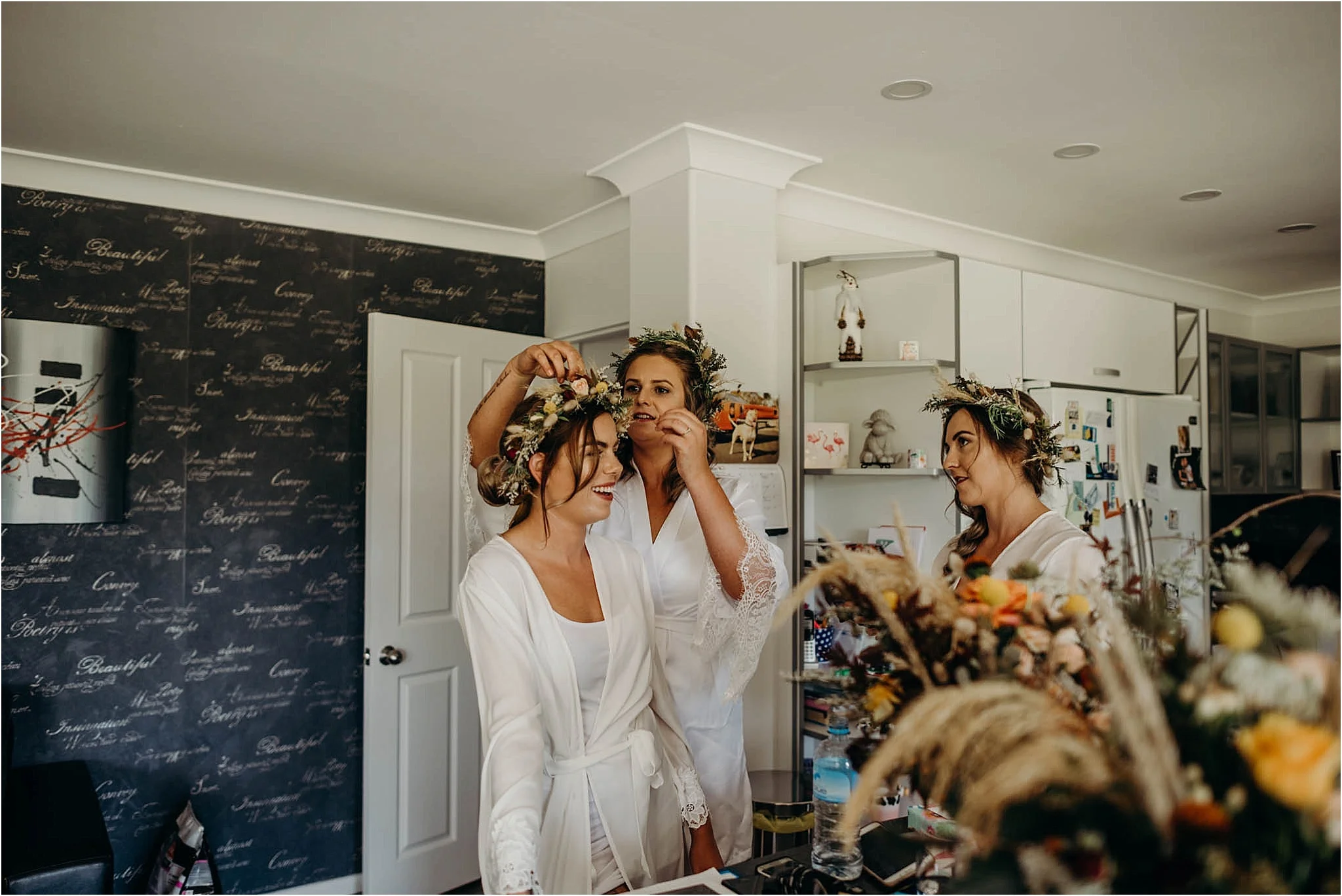 Canterbury-Christchurch-Boho-Wedding-Photographer-West-Eyreton-Hall-_0082.jpg
