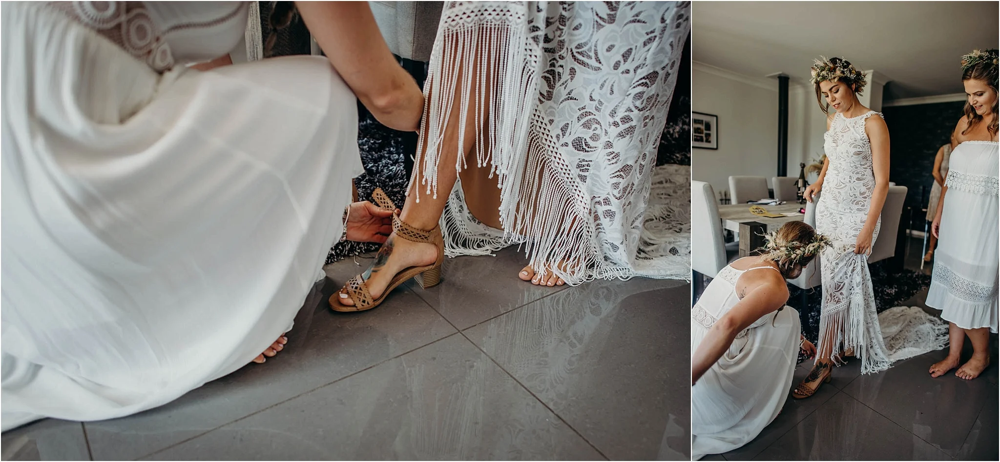 Canterbury-Christchurch-Boho-Wedding-Photographer-West-Eyreton-Hall-_0084.jpg