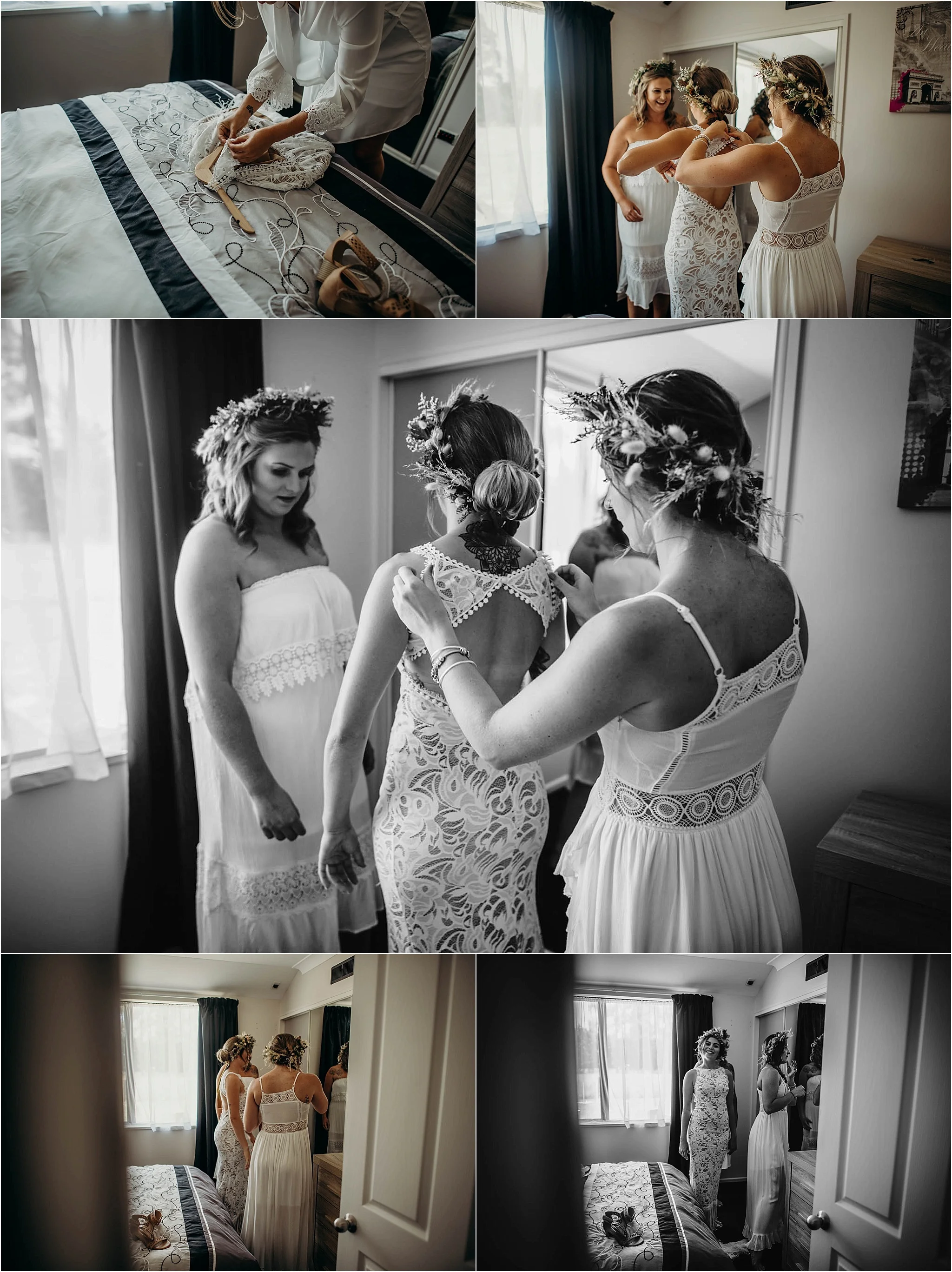 Canterbury-Christchurch-Boho-Wedding-Photographer-West-Eyreton-Hall-_0083.jpg