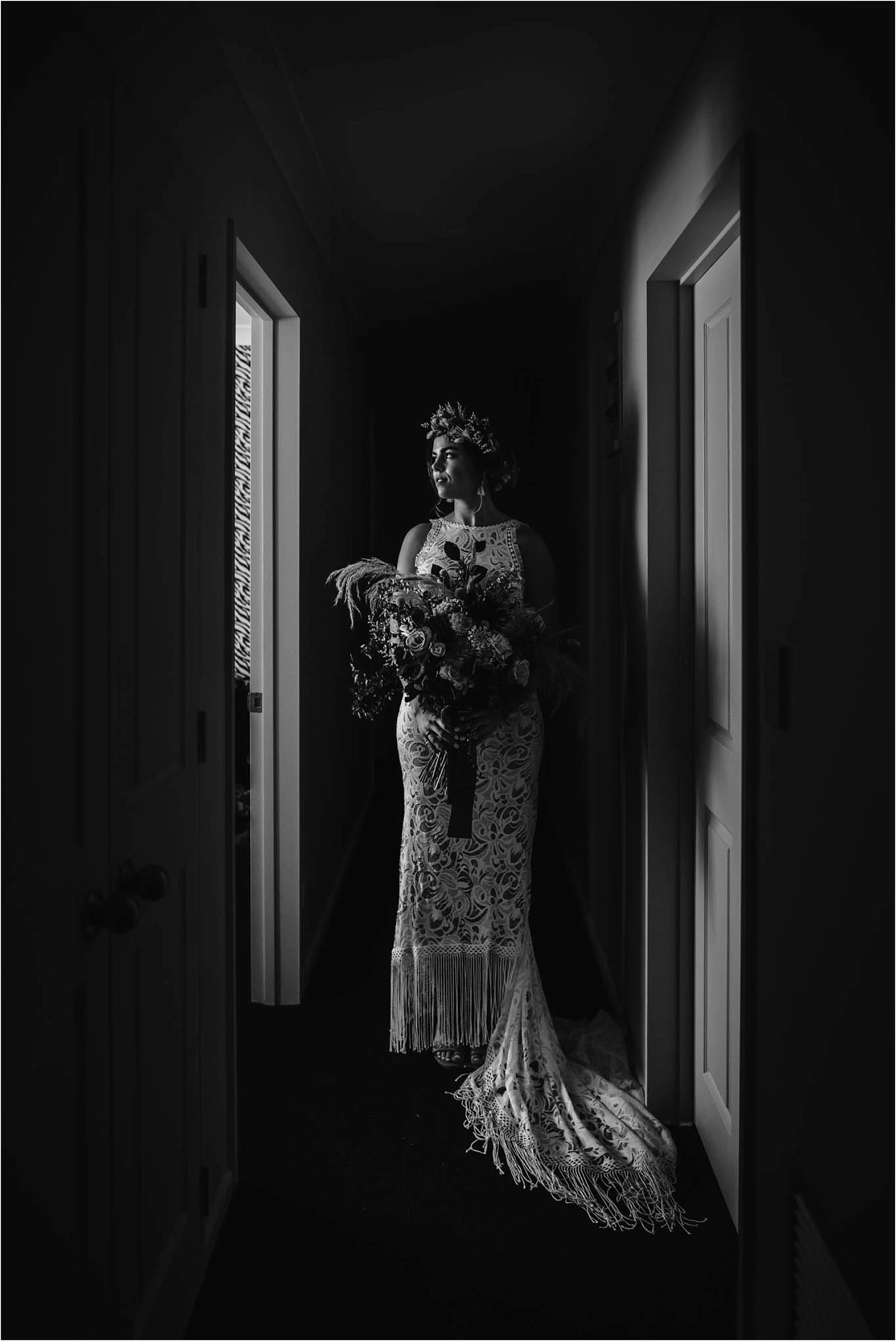 Canterbury-Christchurch-Boho-Wedding-Photographer-West-Eyreton-Hall-_0085.jpg