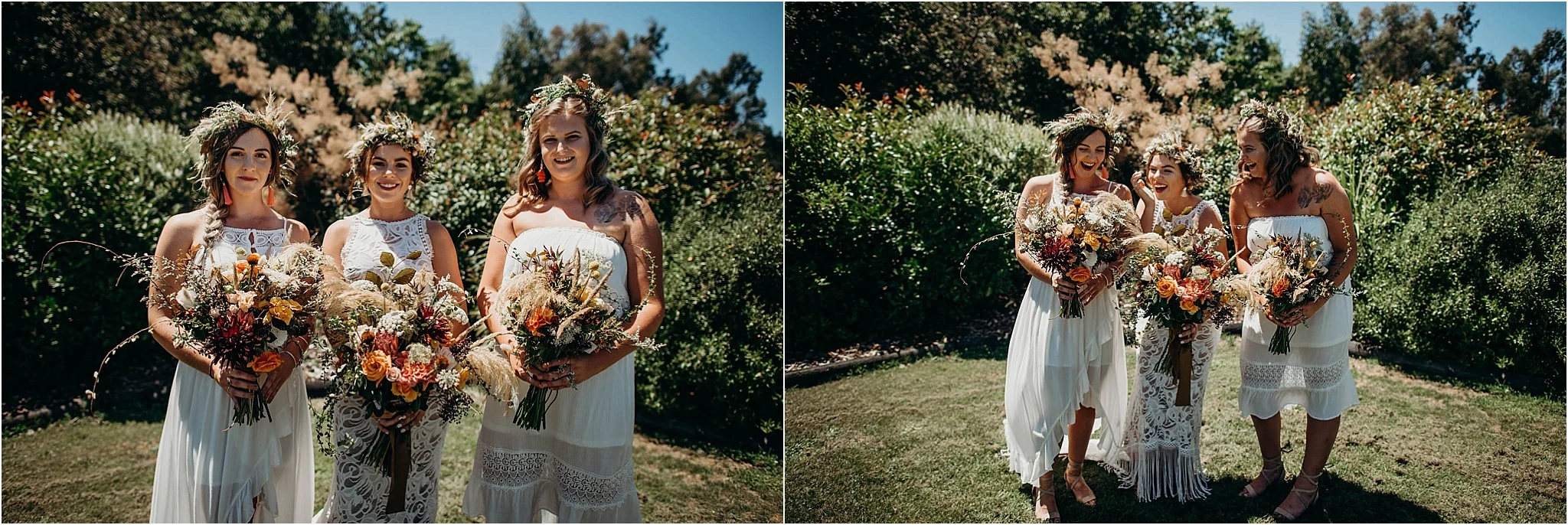 Canterbury-Christchurch-Boho-Wedding-Photographer-West-Eyreton-Hall-_0086.jpg