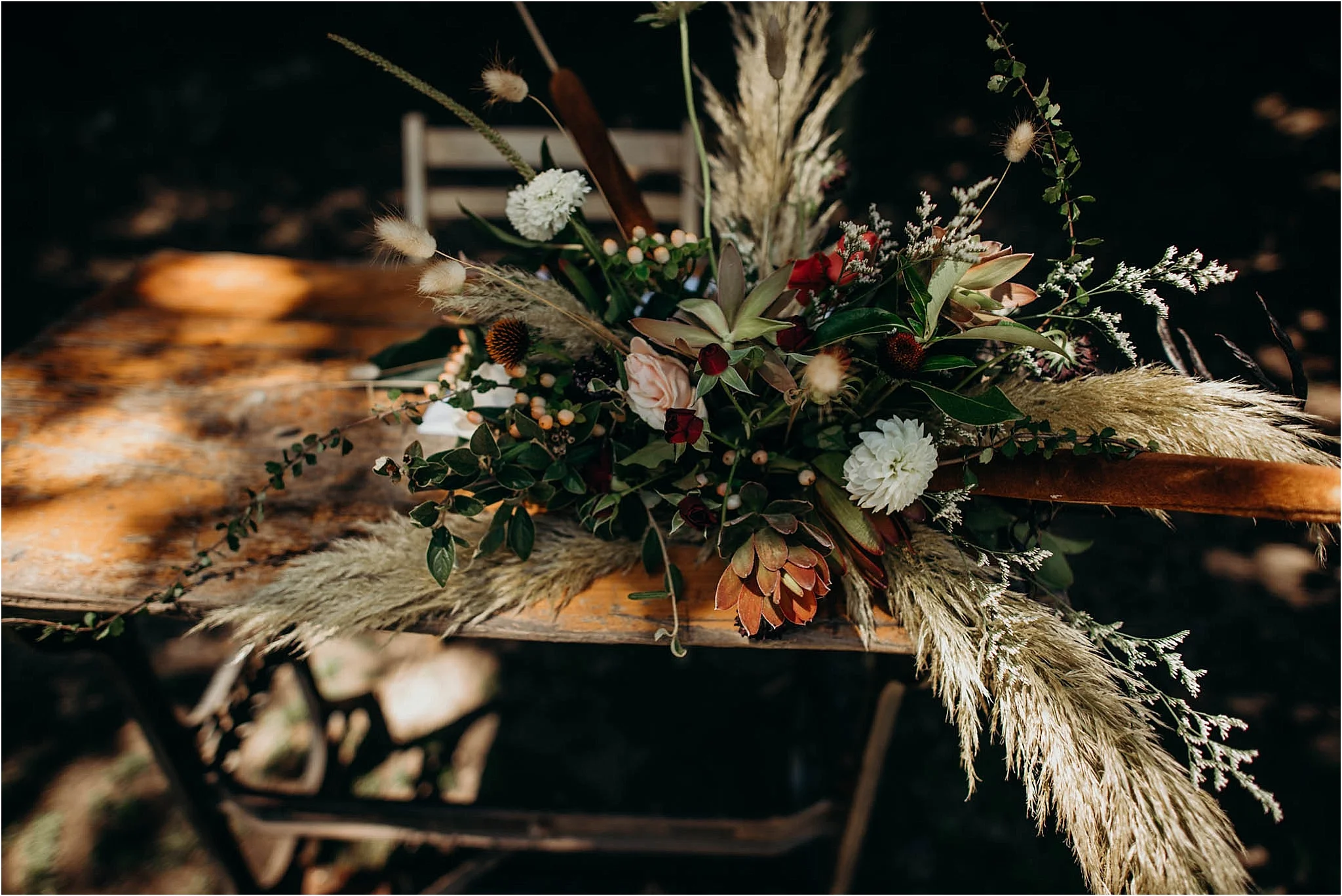 Canterbury-Christchurch-Boho-Wedding-Photographer-West-Eyreton-Hall-_0088.jpg