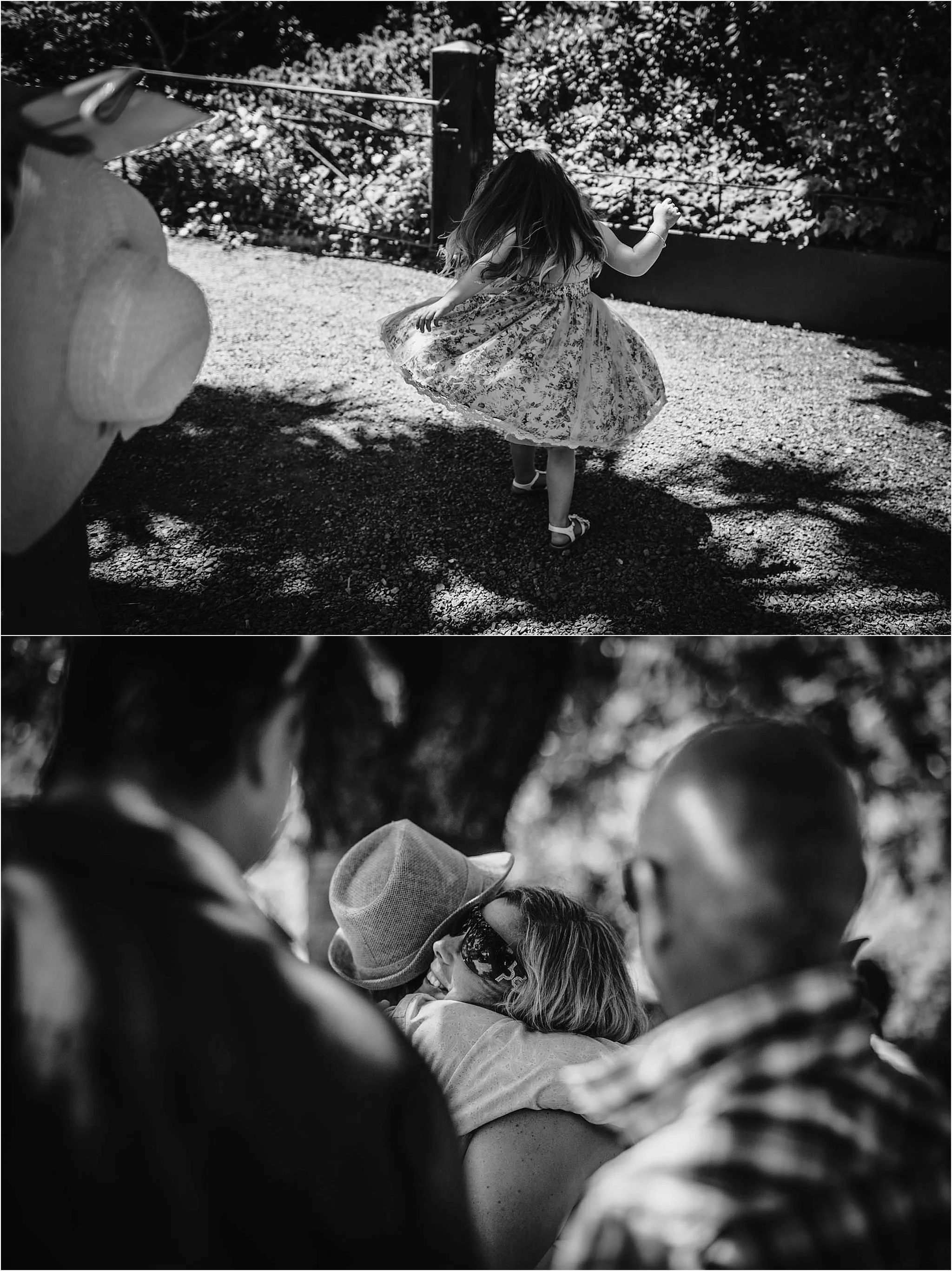 Canterbury-Christchurch-Boho-Wedding-Photographer-West-Eyreton-Hall-_0089.jpg