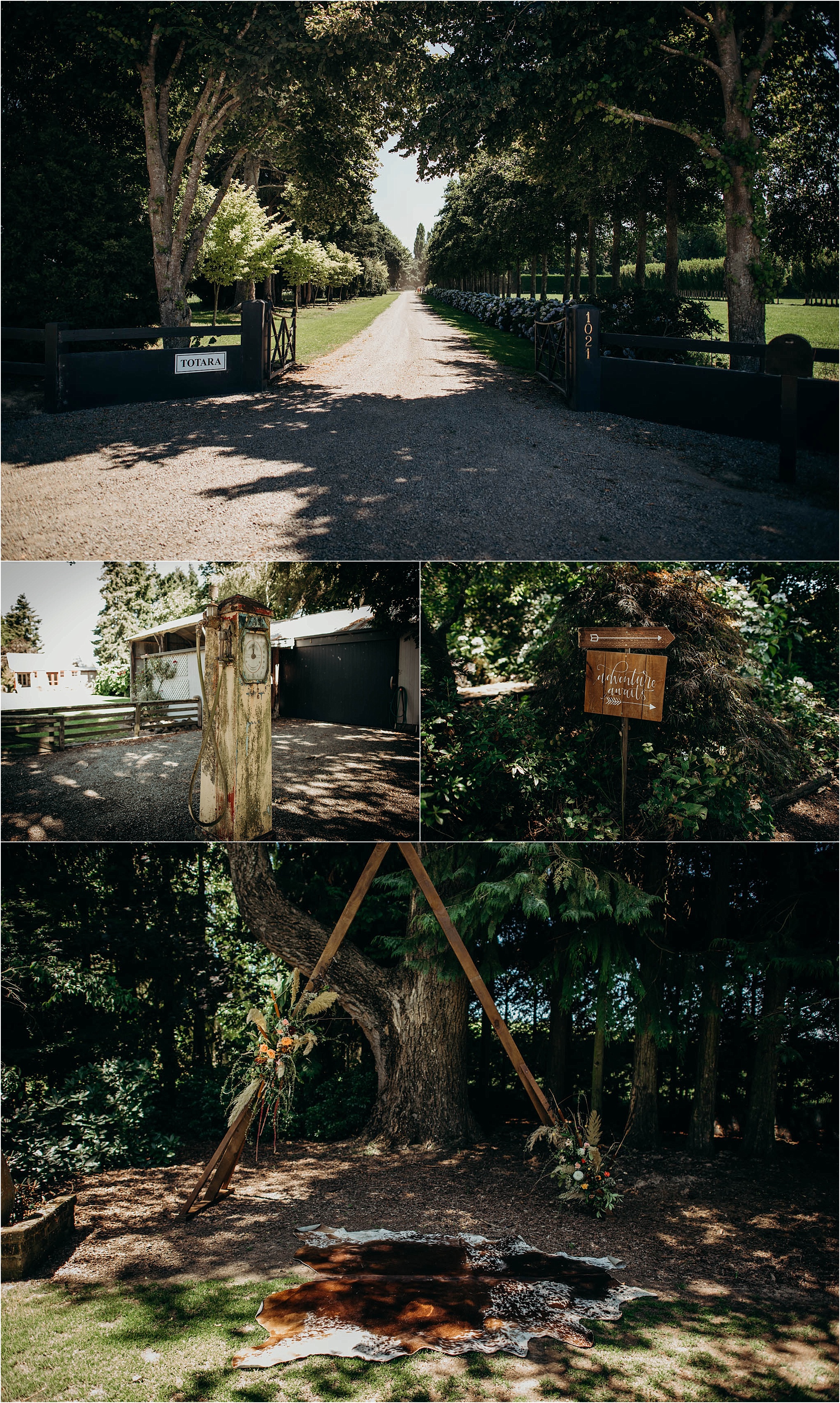 Canterbury-Christchurch-Boho-Wedding-Photographer-West-Eyreton-Hall-_0087.jpg