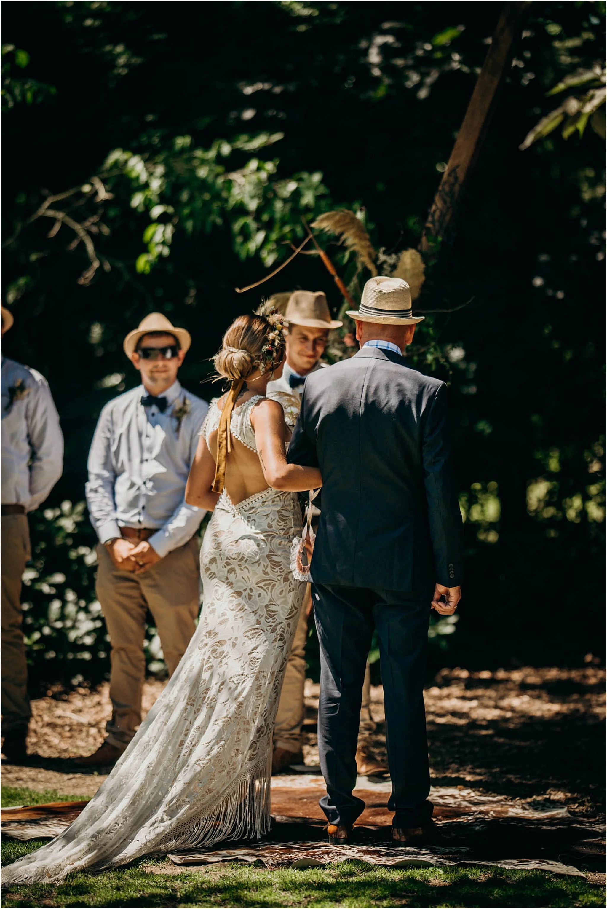 Canterbury-Christchurch-Boho-Wedding-Photographer-West-Eyreton-Hall-_0091.jpg