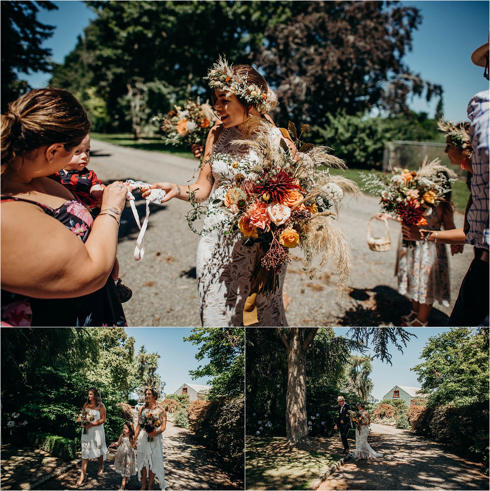 Canterbury-Christchurch-Boho-Wedding-Photographer-West-Eyreton-Hall-_0090.jpg