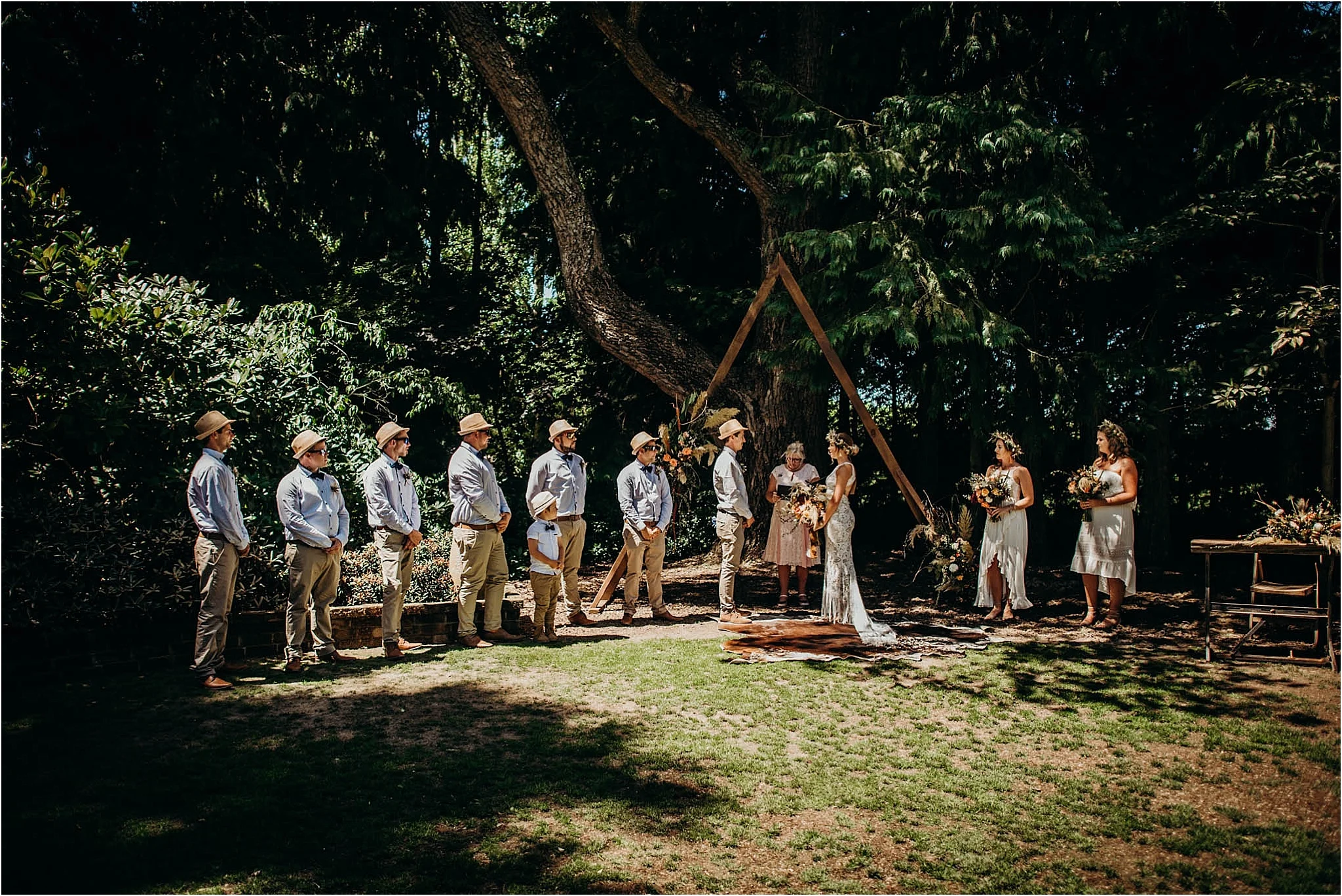 Canterbury-Christchurch-Boho-Wedding-Photographer-West-Eyreton-Hall-_0092.jpg