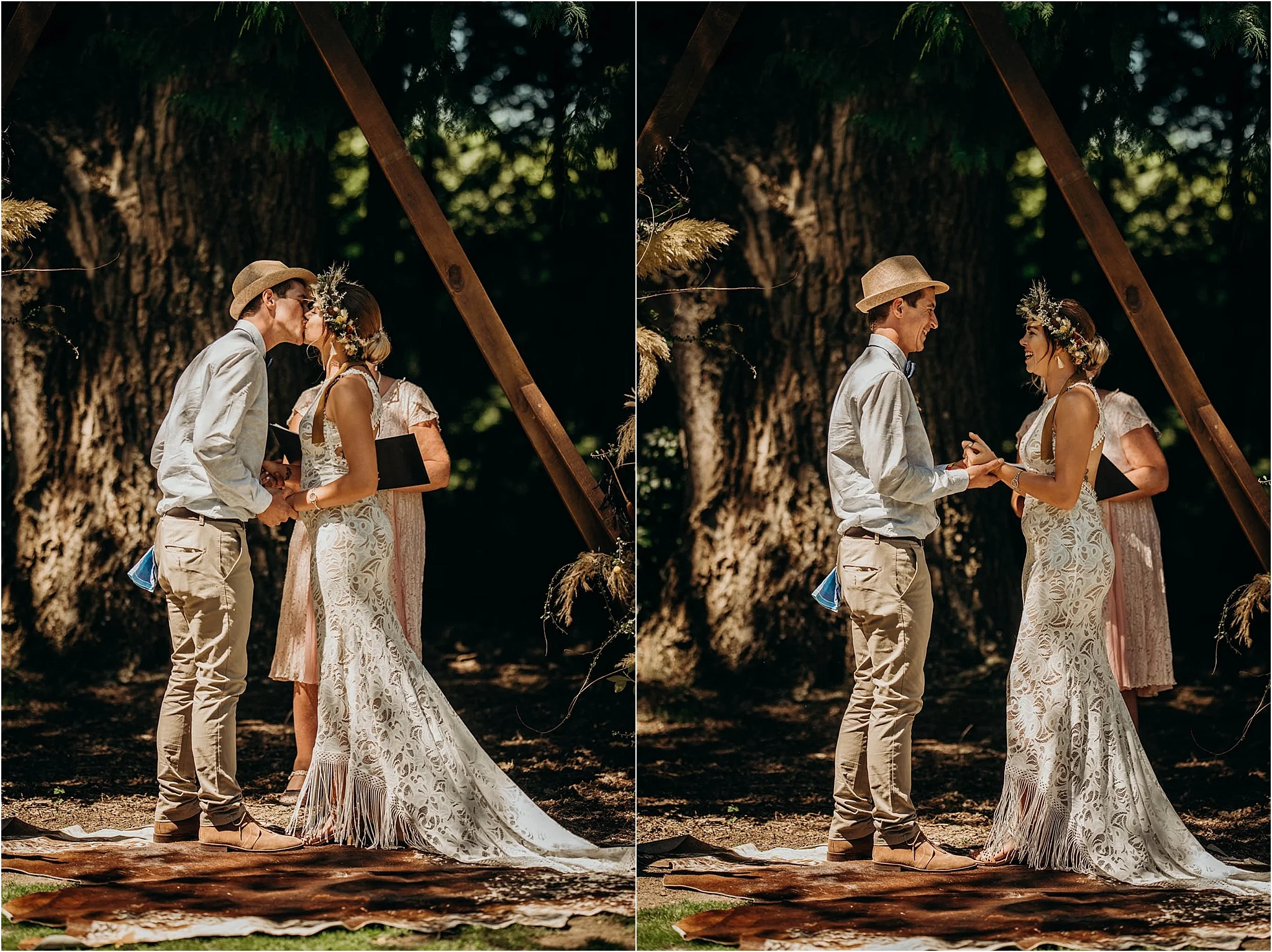 Canterbury-Christchurch-Boho-Wedding-Photographer-West-Eyreton-Hall-_0094.jpg