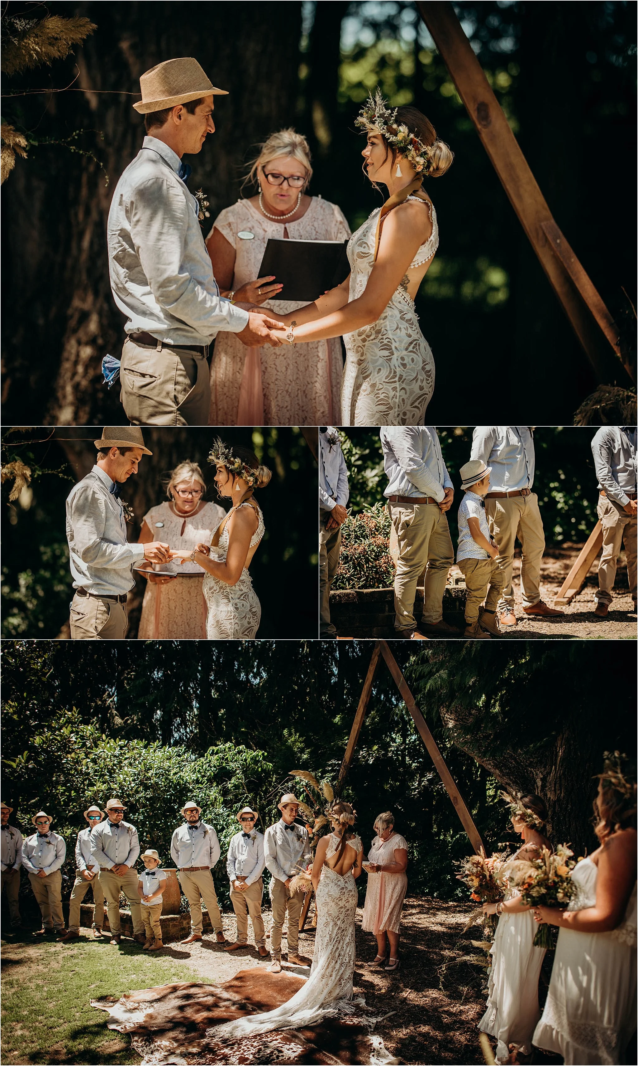 Canterbury-Christchurch-Boho-Wedding-Photographer-West-Eyreton-Hall-_0093.jpg