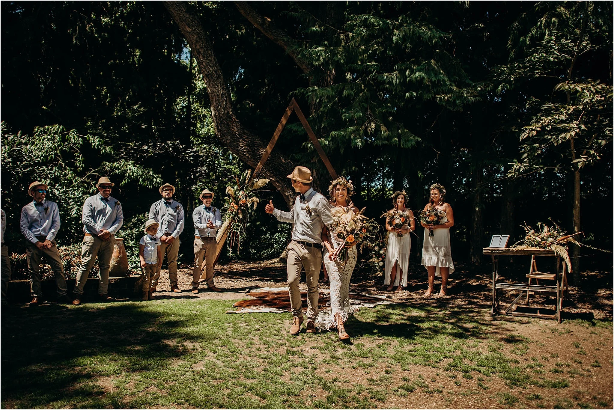 Canterbury-Christchurch-Boho-Wedding-Photographer-West-Eyreton-Hall-_0095.jpg
