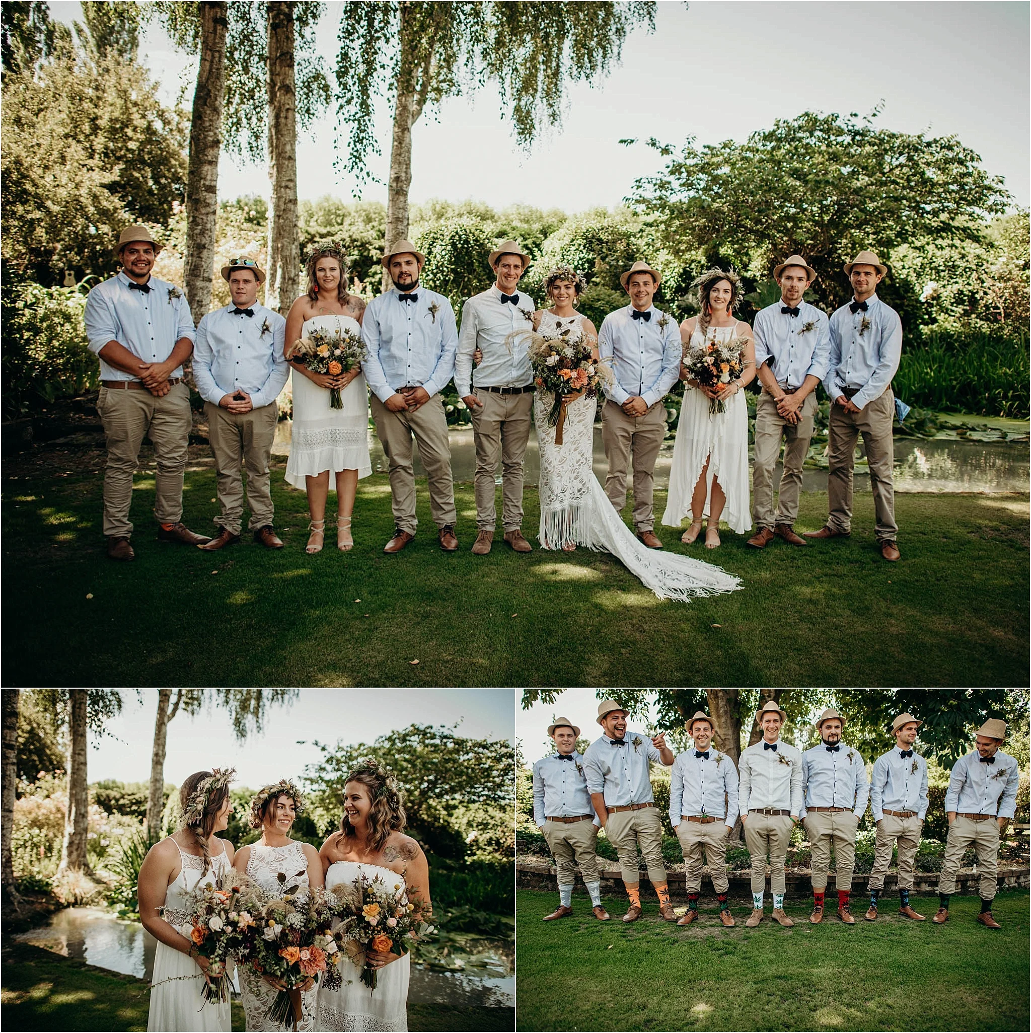 Canterbury-Christchurch-Boho-Wedding-Photographer-West-Eyreton-Hall-_0097.jpg