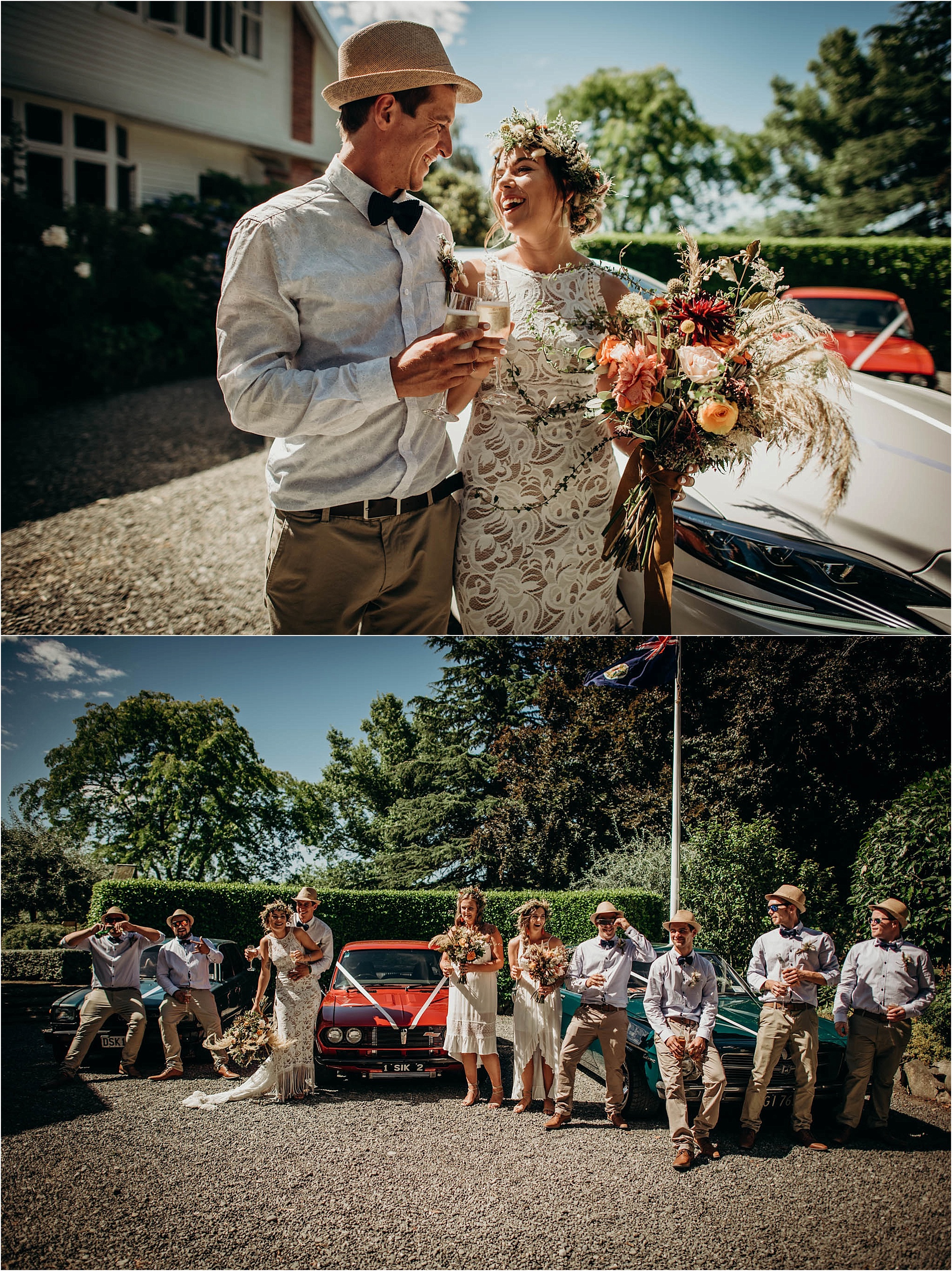 Canterbury-Christchurch-Boho-Wedding-Photographer-West-Eyreton-Hall-_0098.jpg