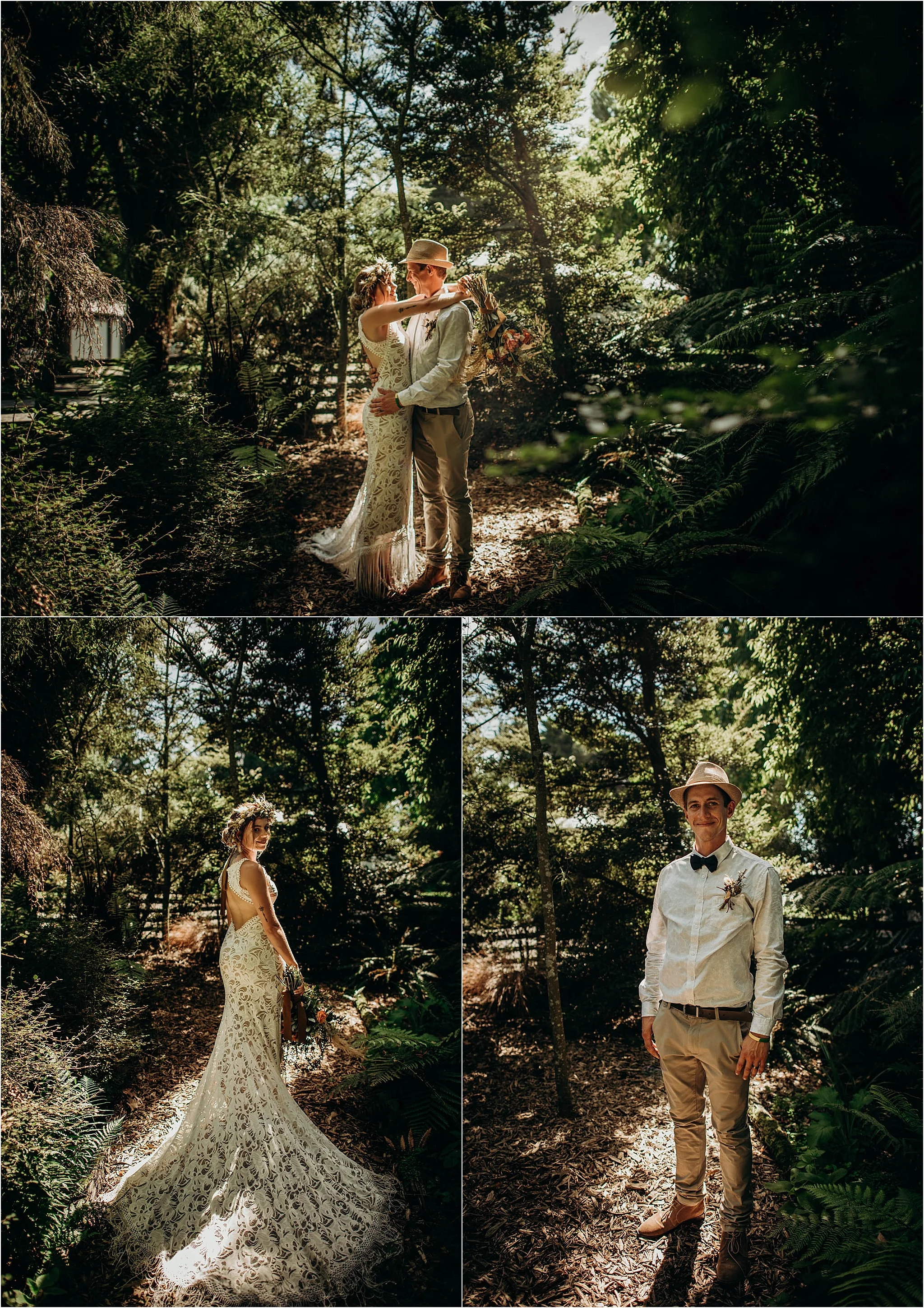Canterbury-Christchurch-Boho-Wedding-Photographer-West-Eyreton-Hall-_0099.jpg