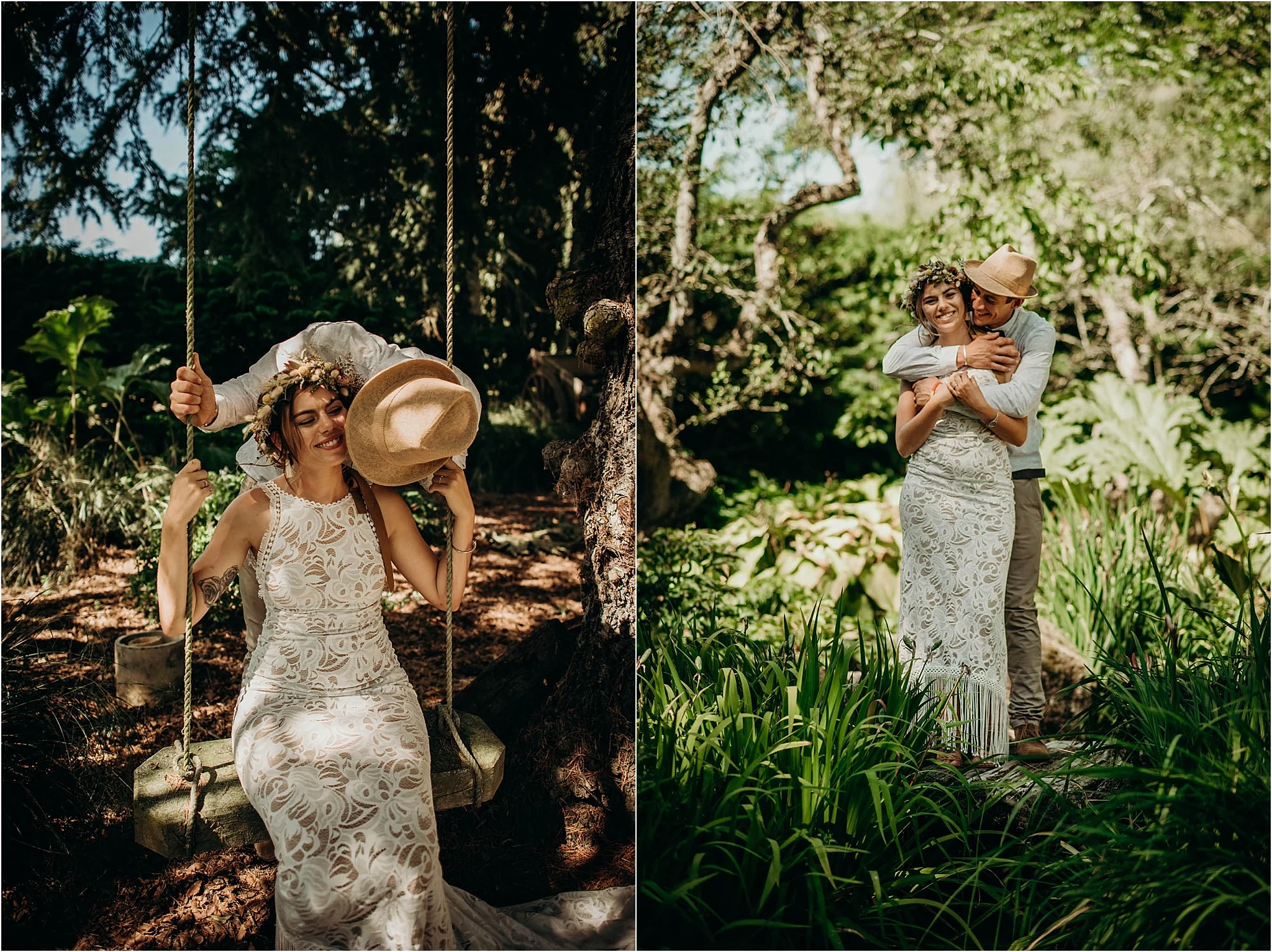 Canterbury-Christchurch-Boho-Wedding-Photographer-West-Eyreton-Hall-_0101.jpg