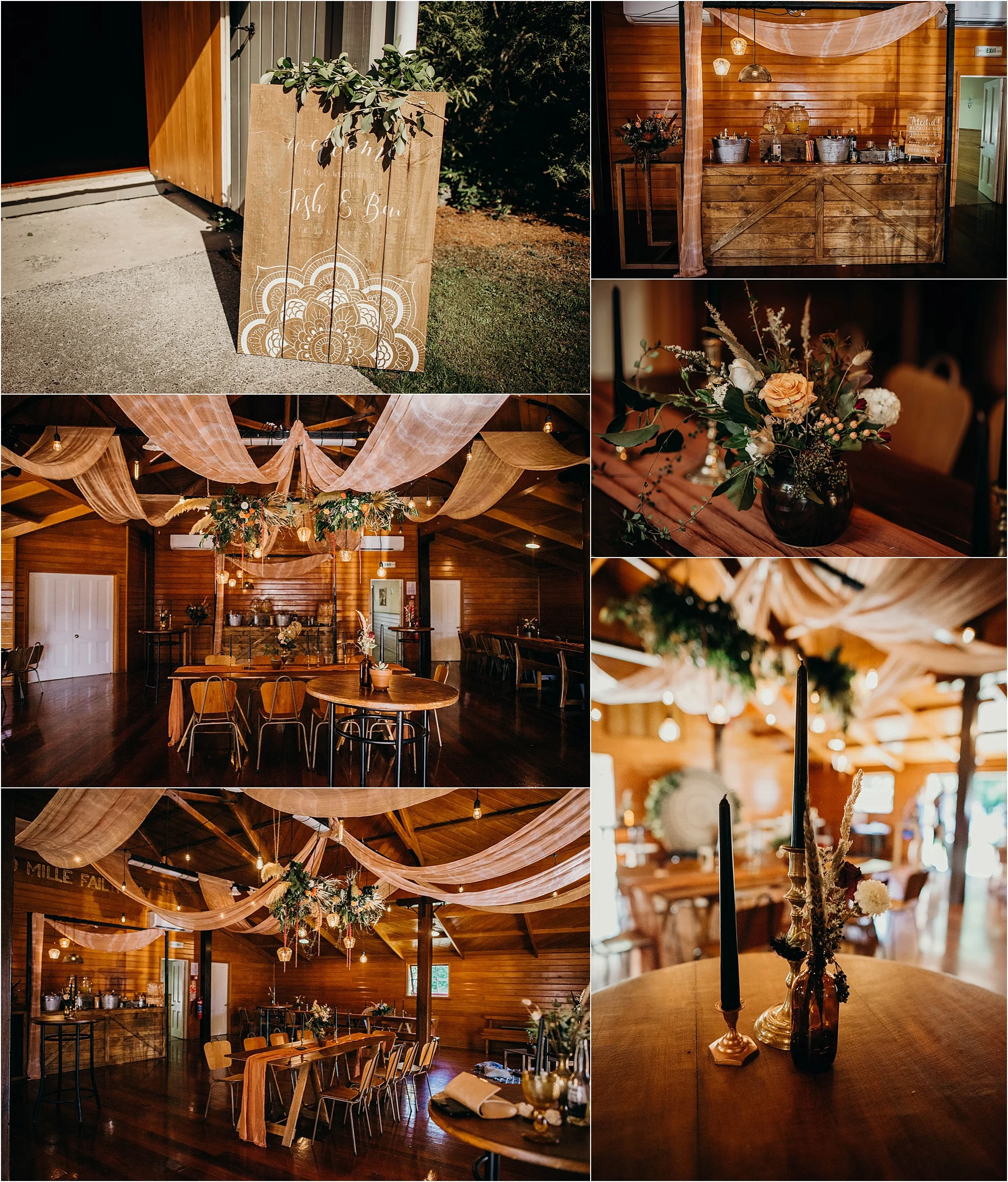 Canterbury-Christchurch-Boho-Wedding-Photographer-West-Eyreton-Hall-_0102.jpg