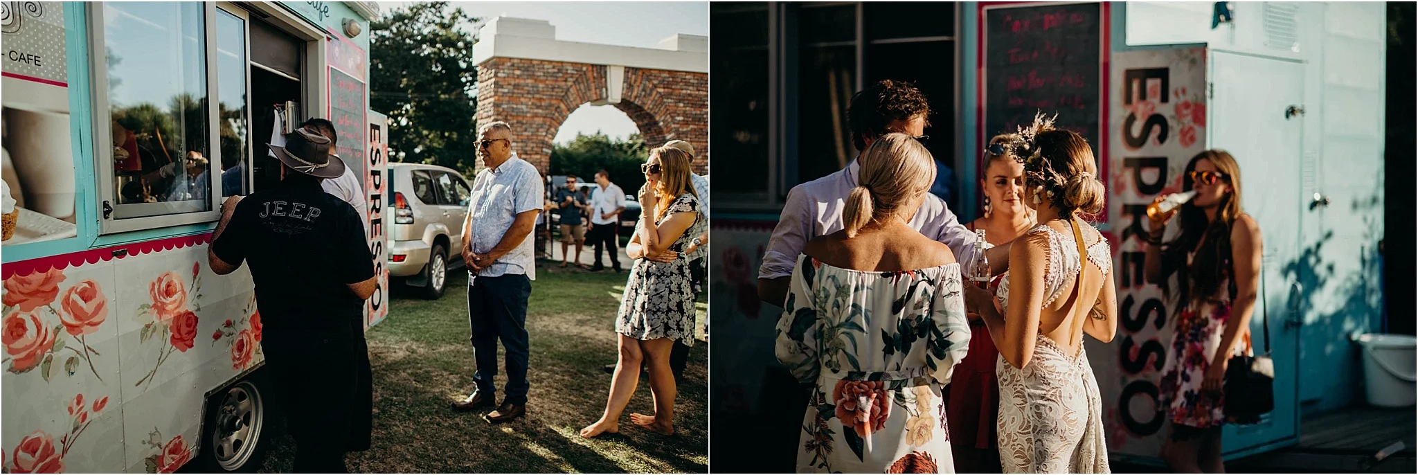 Canterbury-Christchurch-Boho-Wedding-Photographer-West-Eyreton-Hall-_0104.jpg