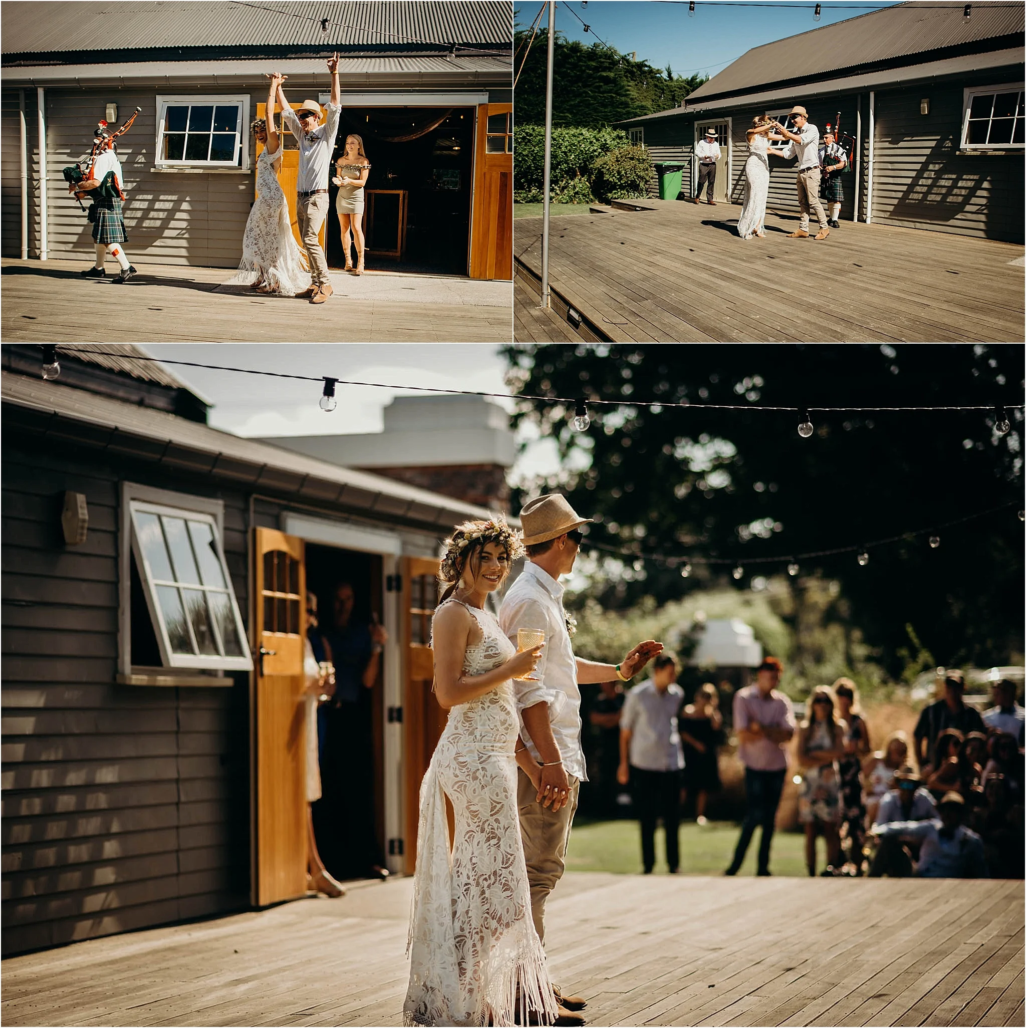 Canterbury-Christchurch-Boho-Wedding-Photographer-West-Eyreton-Hall-_0103.jpg