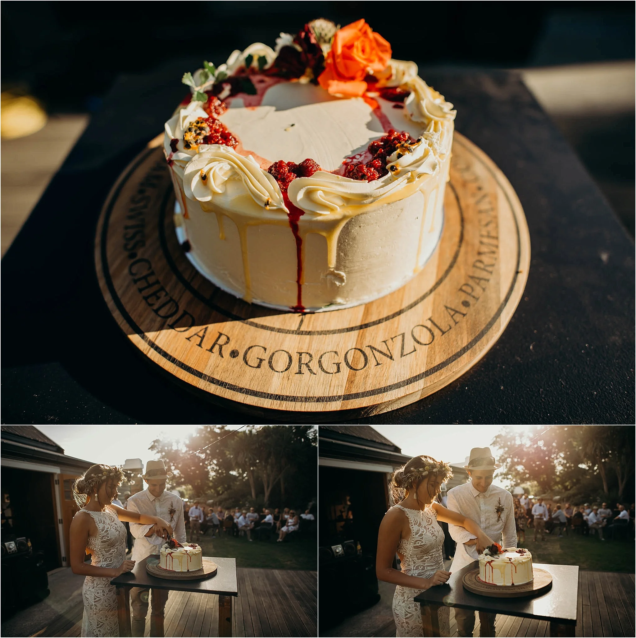 Canterbury-Christchurch-Boho-Wedding-Photographer-West-Eyreton-Hall-_0107.jpg