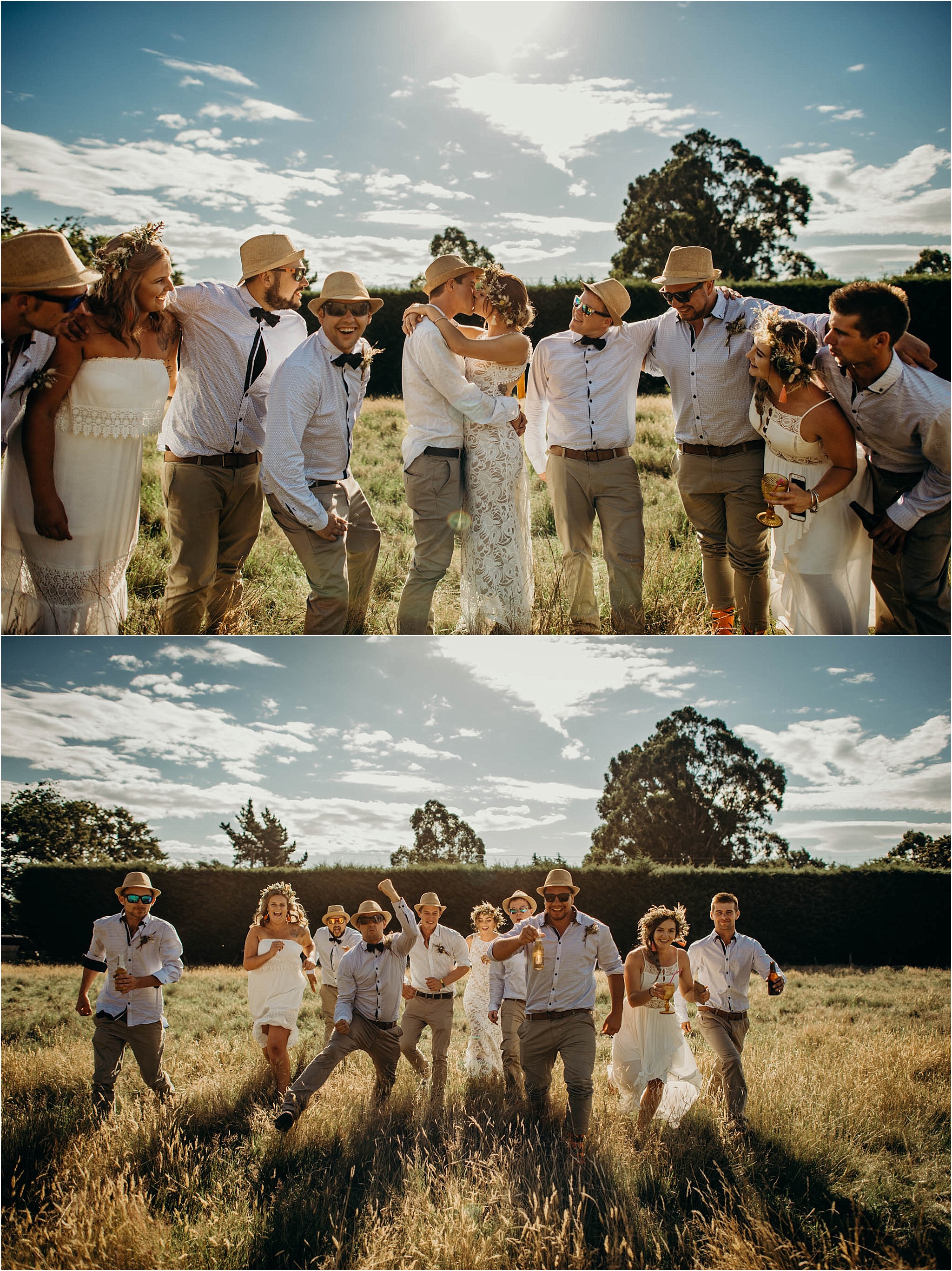 Canterbury-Christchurch-Boho-Wedding-Photographer-West-Eyreton-Hall-_0105.jpg
