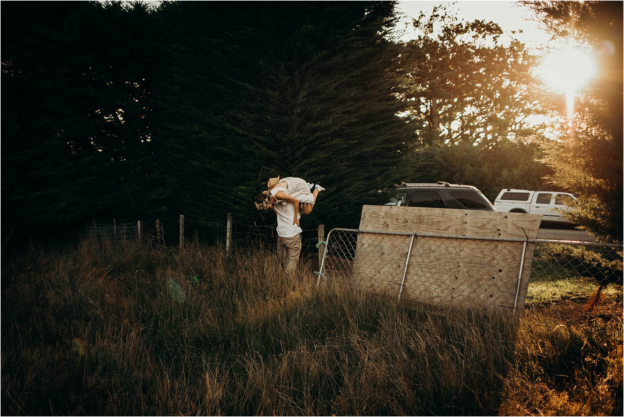 Canterbury-Christchurch-Boho-Wedding-Photographer-West-Eyreton-Hall-_0108.jpg