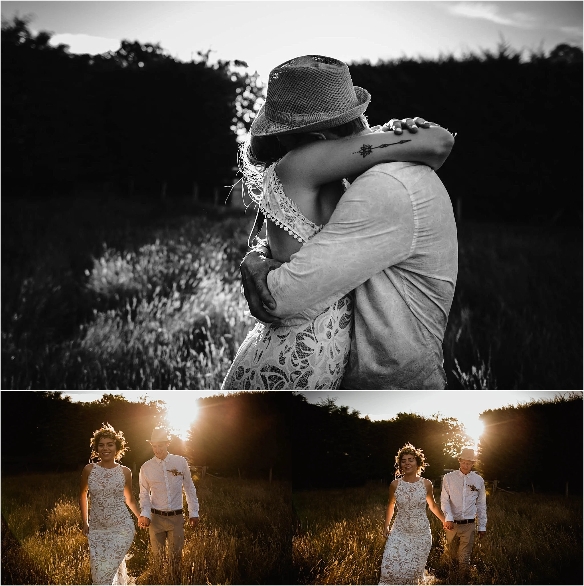 Canterbury-Christchurch-Boho-Wedding-Photographer-West-Eyreton-Hall-_0109.jpg