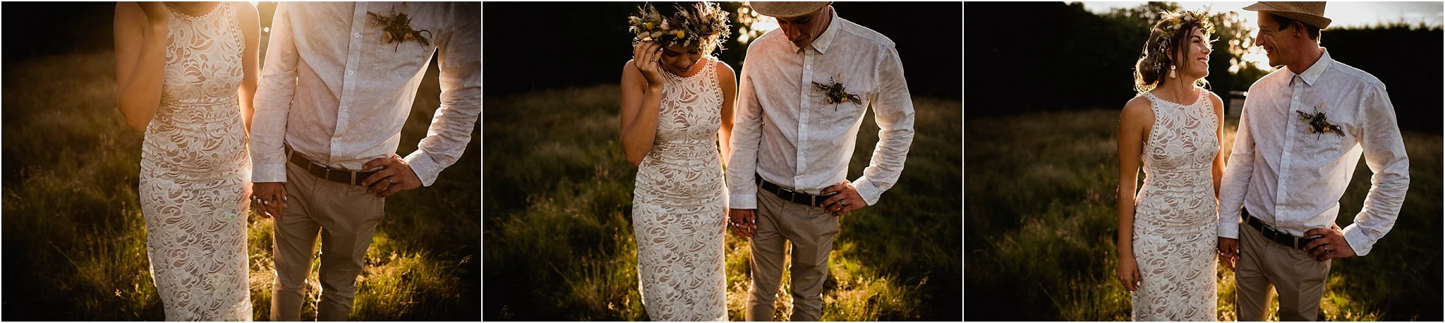 Canterbury-Christchurch-Boho-Wedding-Photographer-West-Eyreton-Hall-_0110.jpg