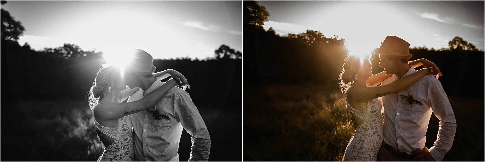 Canterbury-Christchurch-Boho-Wedding-Photographer-West-Eyreton-Hall-_0111.jpg