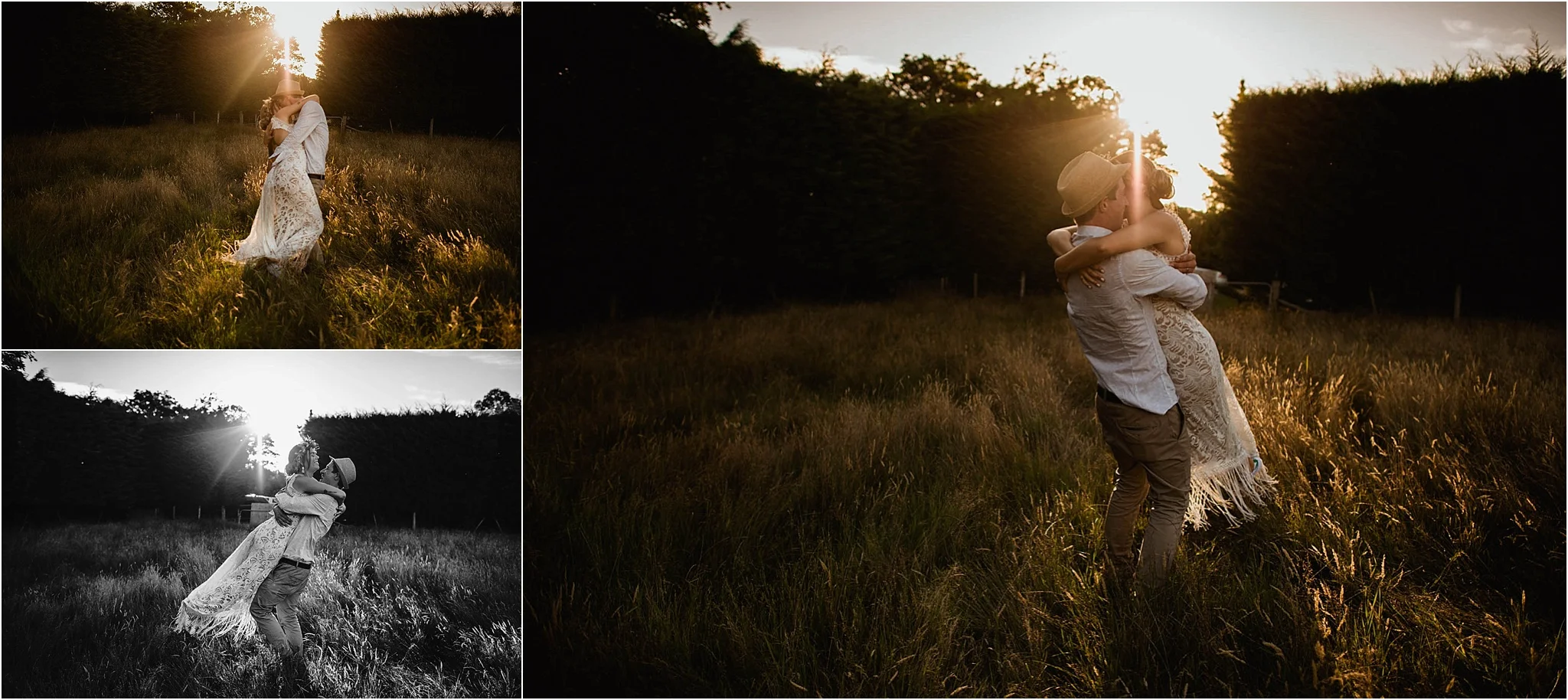 Canterbury-Christchurch-Boho-Wedding-Photographer-West-Eyreton-Hall-_0113.jpg