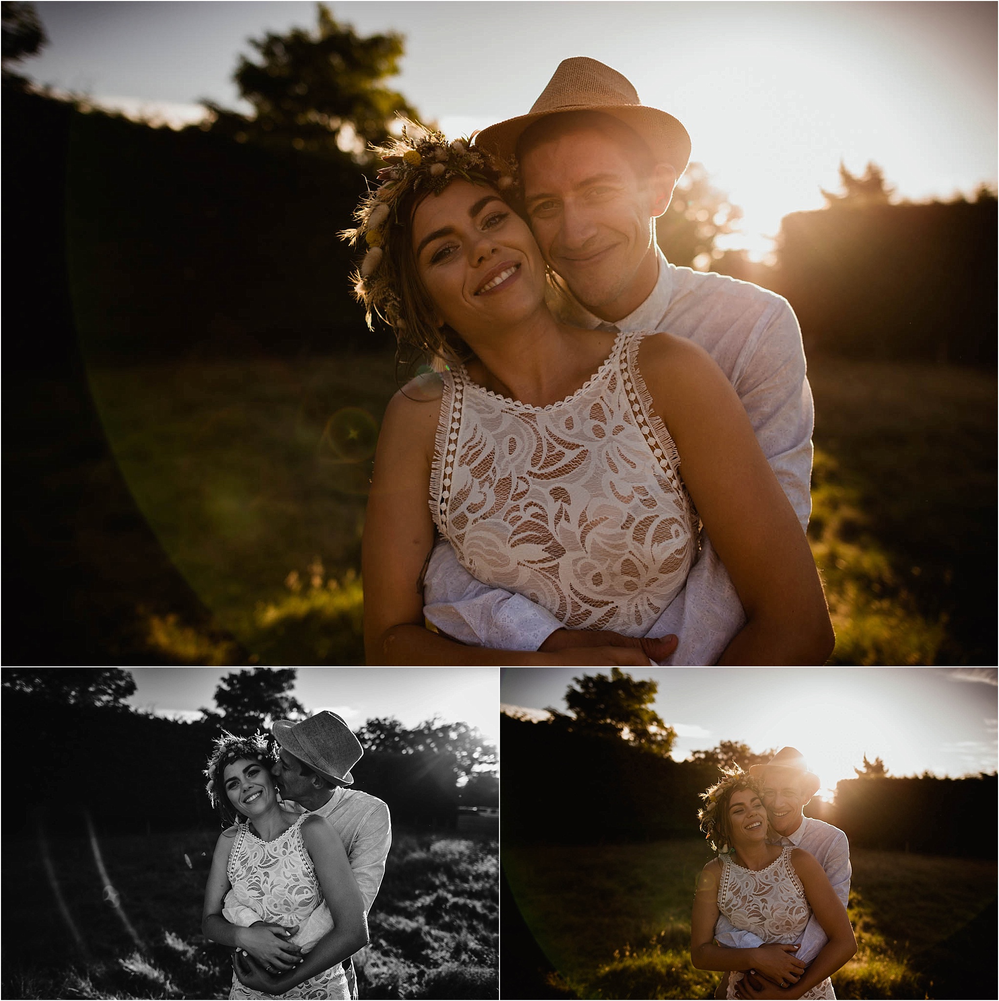Canterbury-Christchurch-Boho-Wedding-Photographer-West-Eyreton-Hall-_0112.jpg