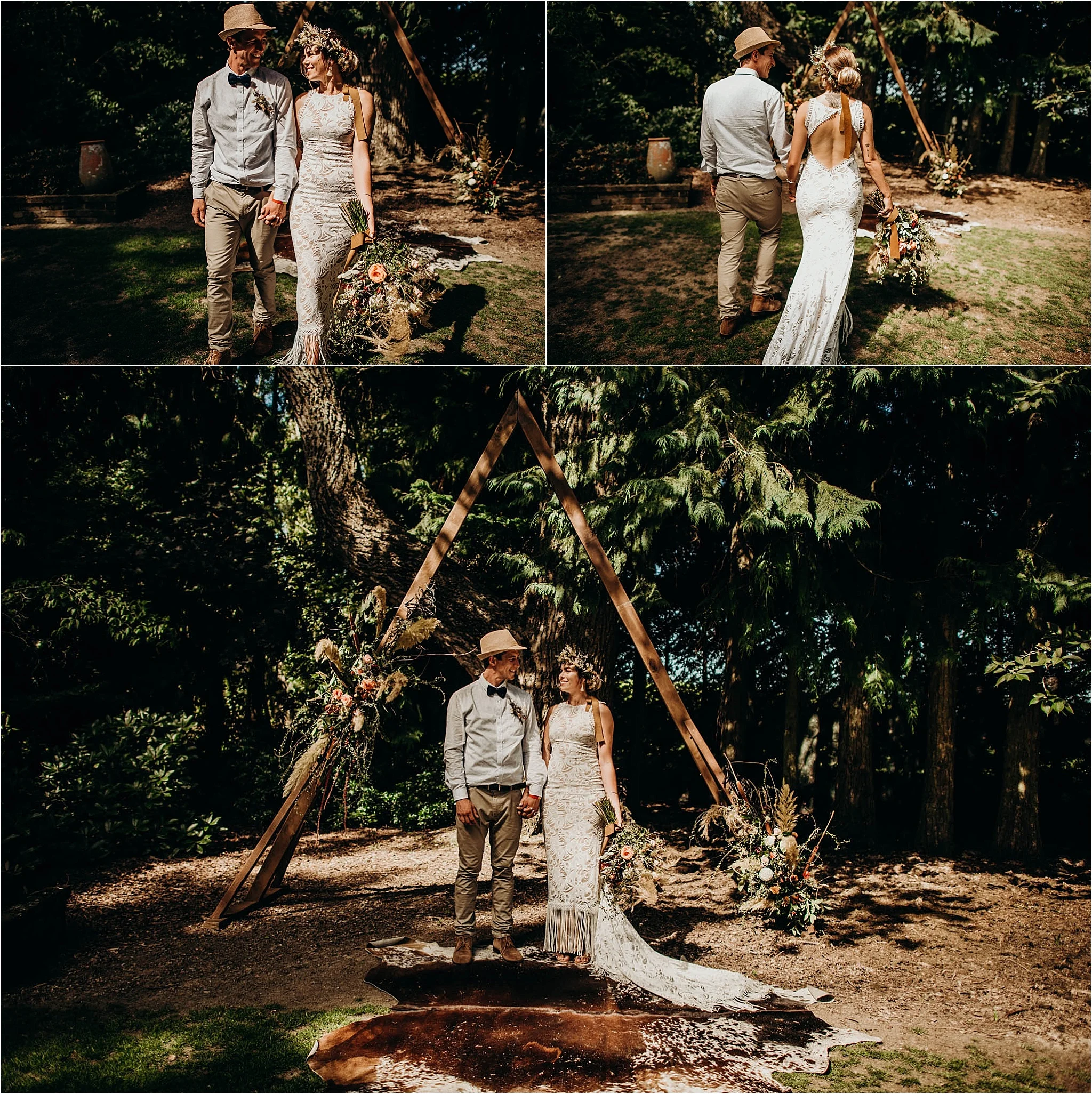 Canterbury-Christchurch-Boho-Wedding-Photographer-West-Eyreton-Hall-_0114.jpg