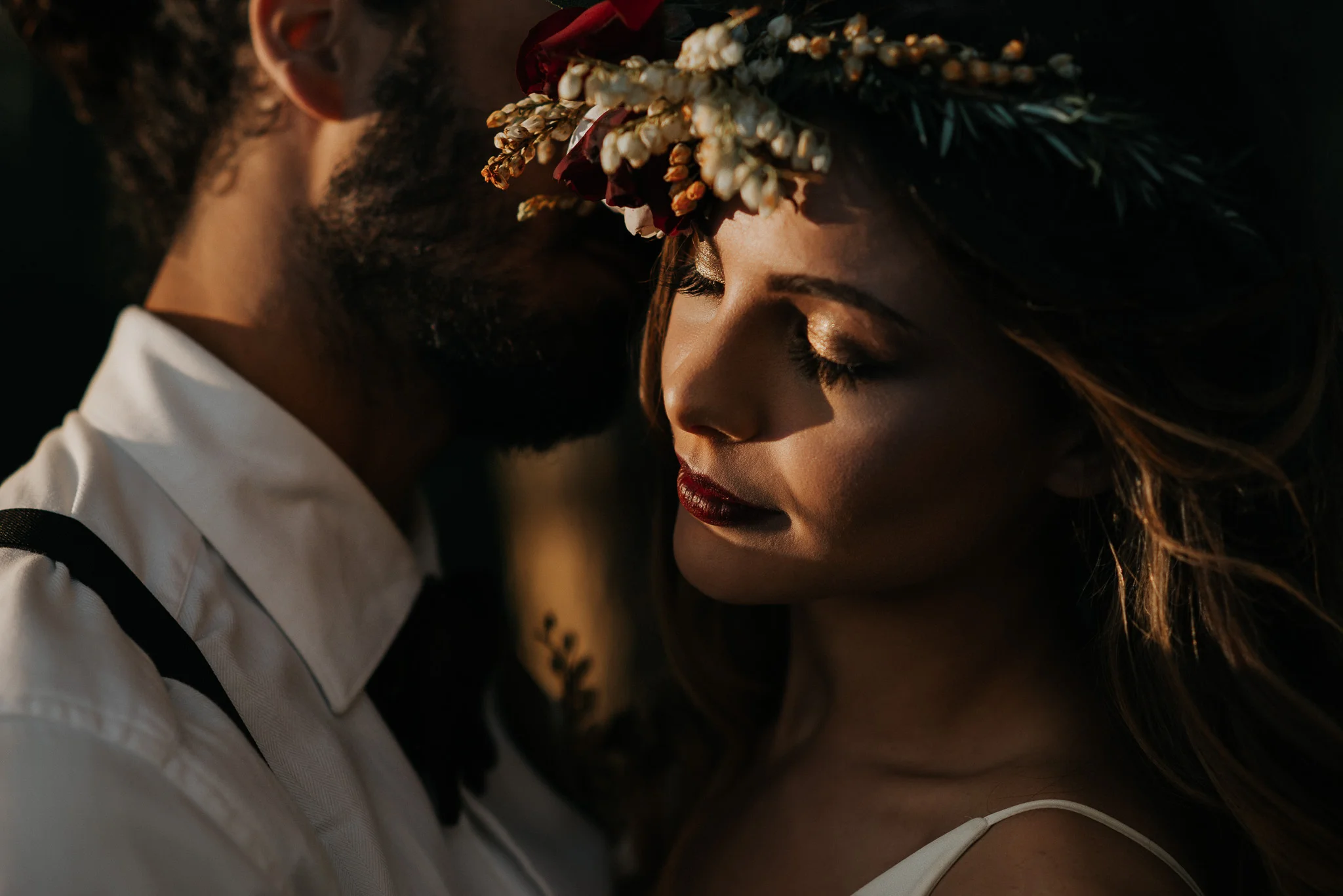auckland-wedding-photographers.jpg