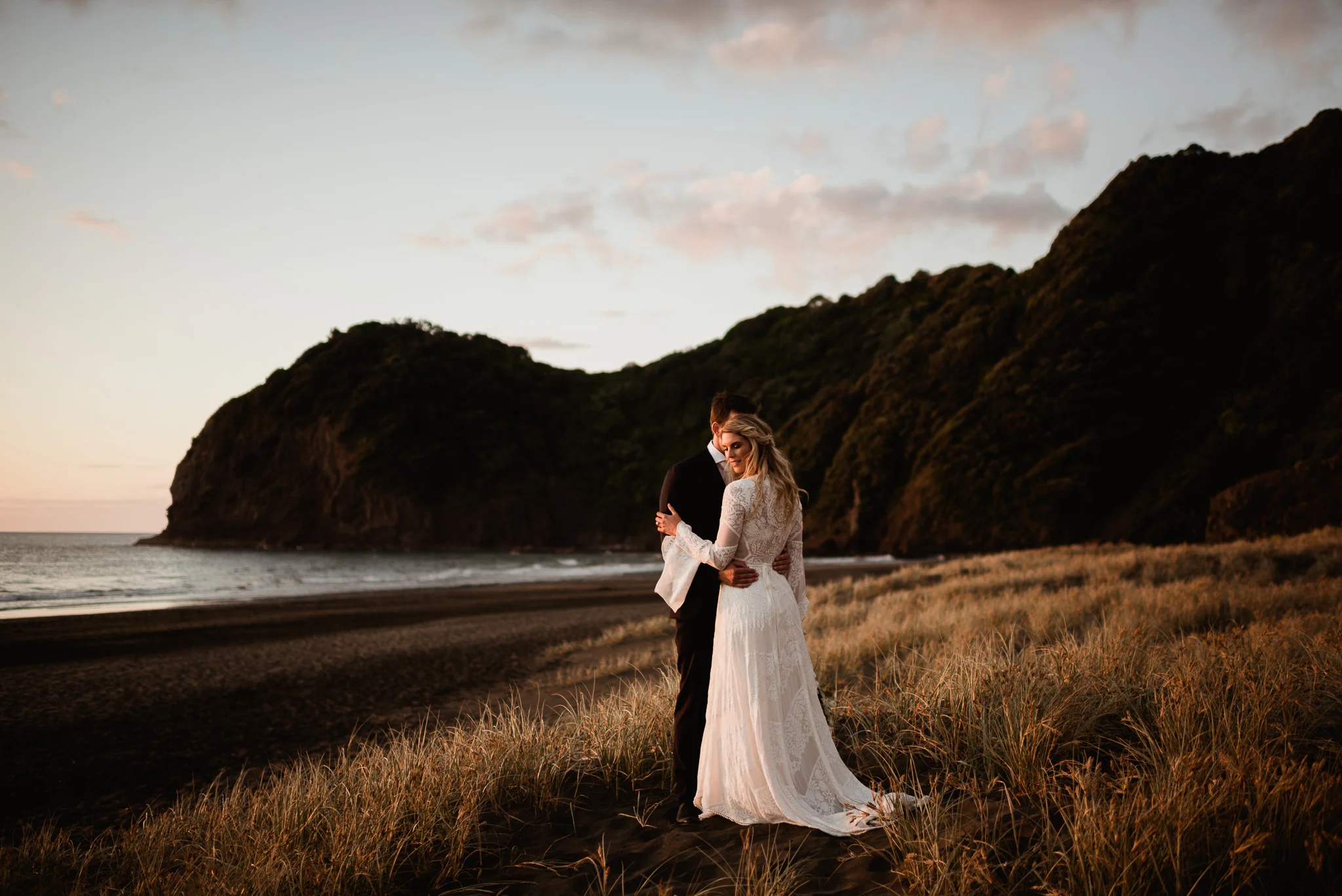 rue-de-seine-wedding-photography.jpg