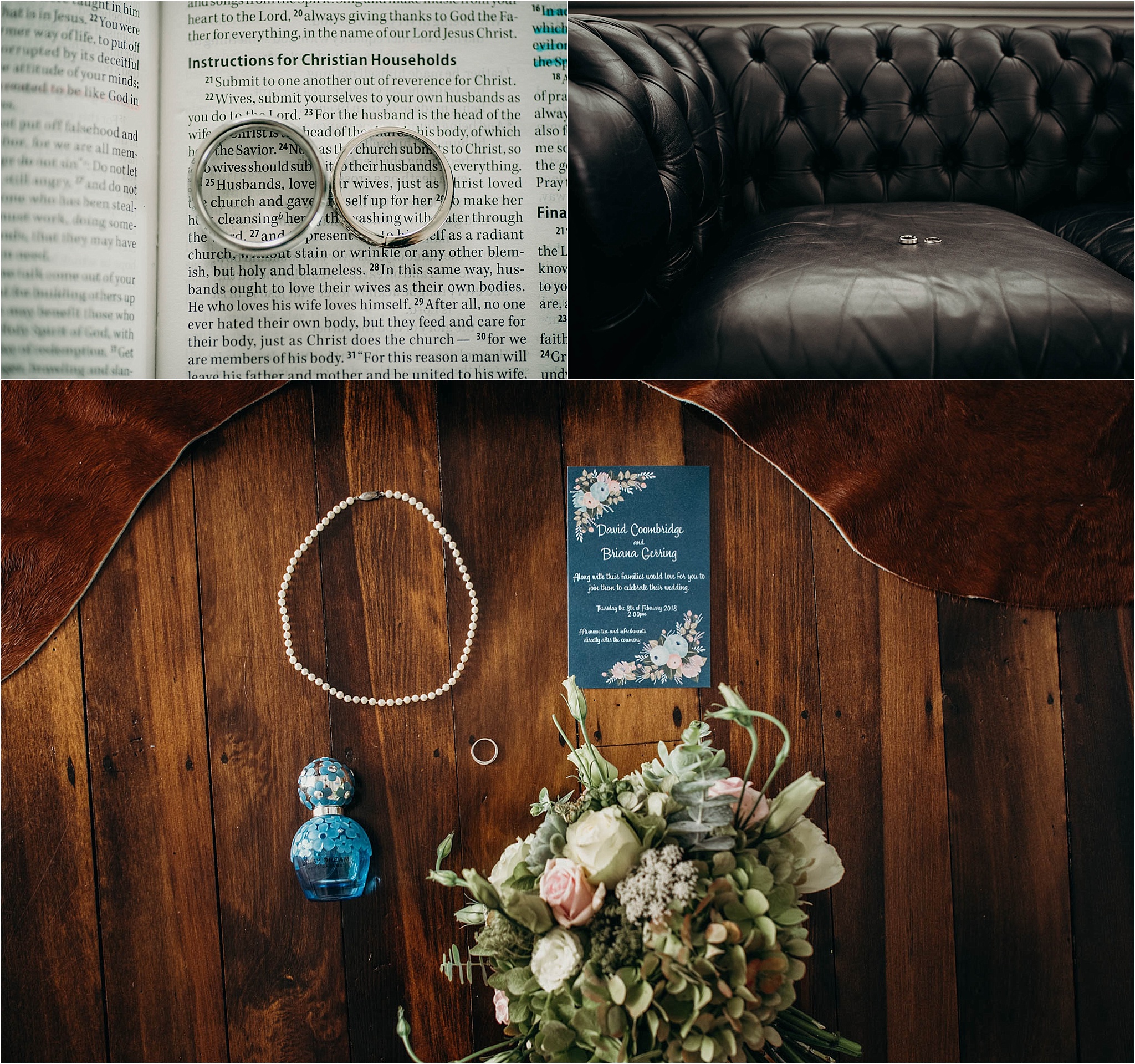 Auckland-Wedding-Photographer-Briana-Dave-Hunting-Lodge-Winery-Married_0003.jpg