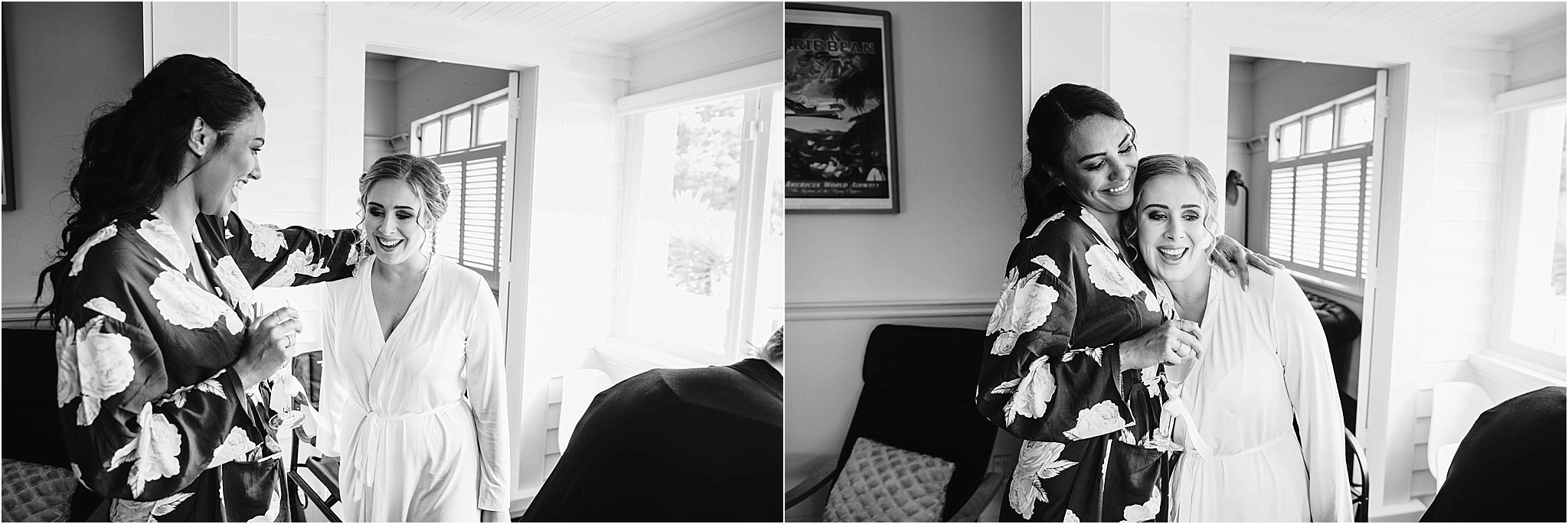 Auckland-Wedding-Photographer-Briana-Dave-Hunting-Lodge-Winery-Married_0012.jpg