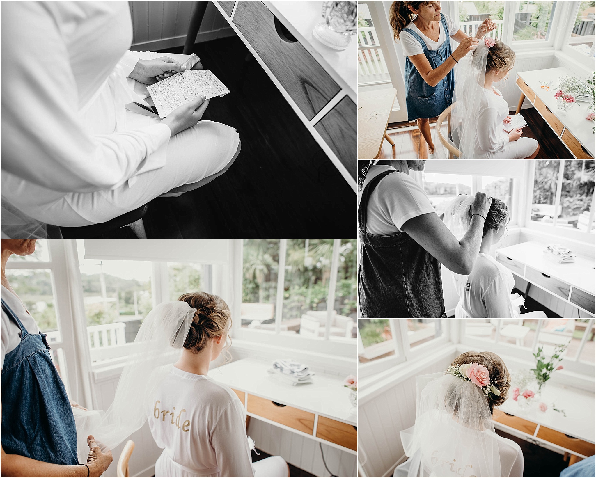 Auckland-Wedding-Photographer-Briana-Dave-Hunting-Lodge-Winery-Married_0016.jpg