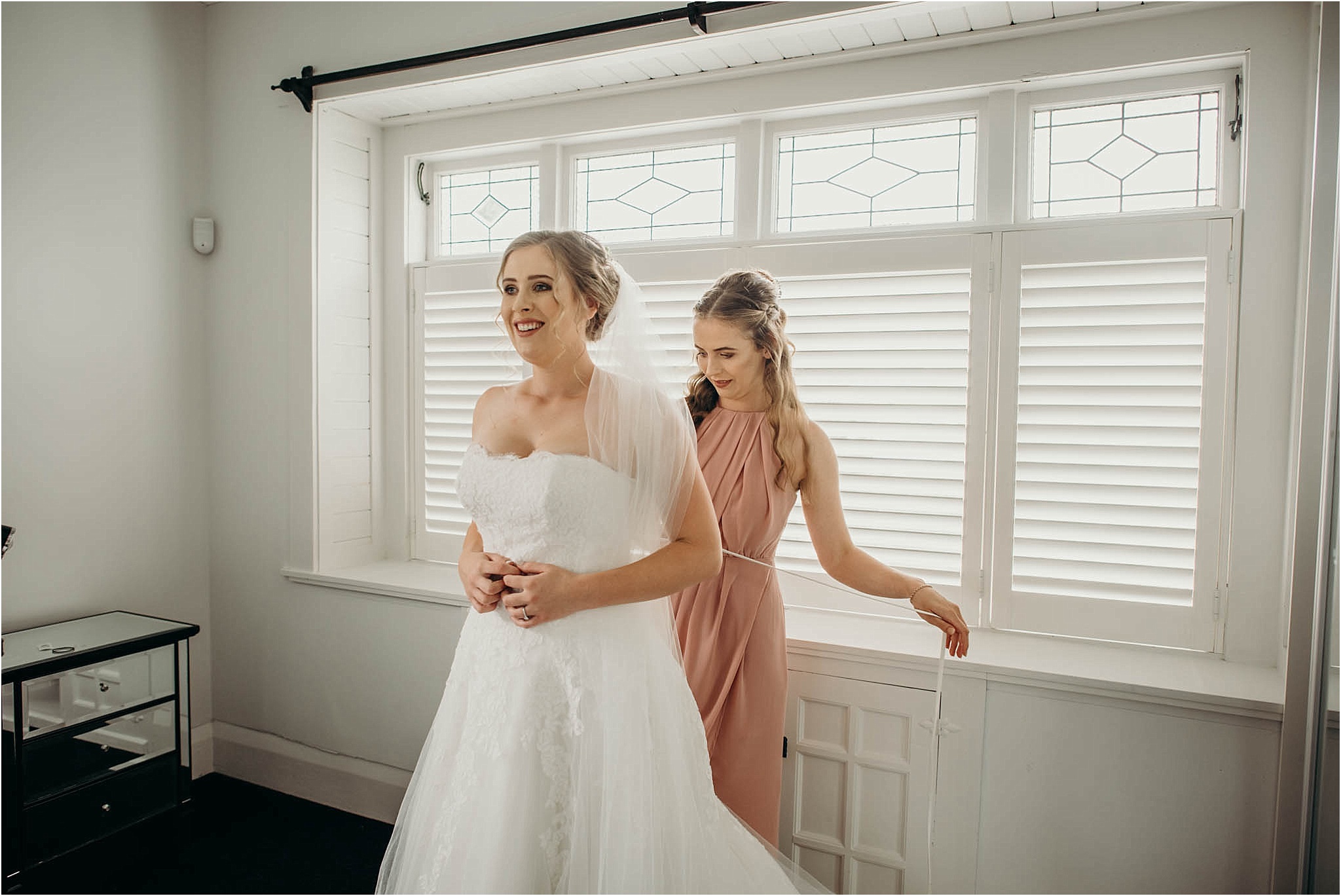 Auckland-Wedding-Photographer-Briana-Dave-Hunting-Lodge-Winery-Married_0018.jpg