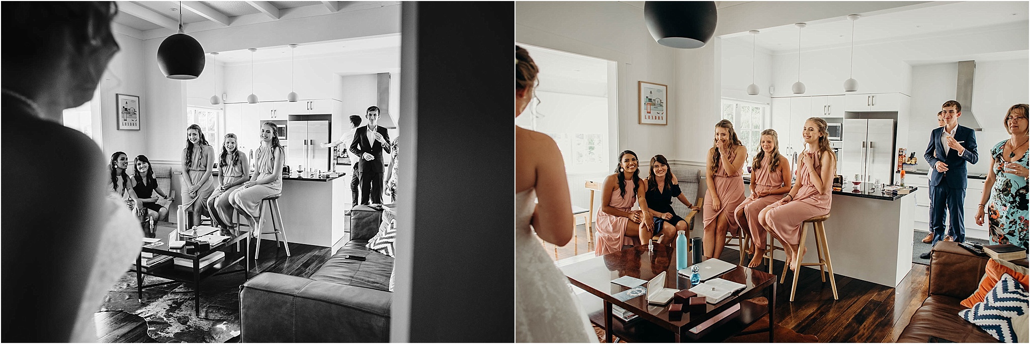 Auckland-Wedding-Photographer-Briana-Dave-Hunting-Lodge-Winery-Married_0022.jpg