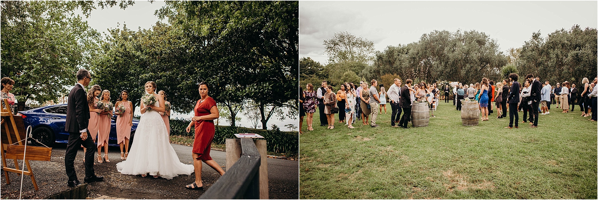 Auckland-Wedding-Photographer-Briana-Dave-Hunting-Lodge-Winery-Married_0032.jpg
