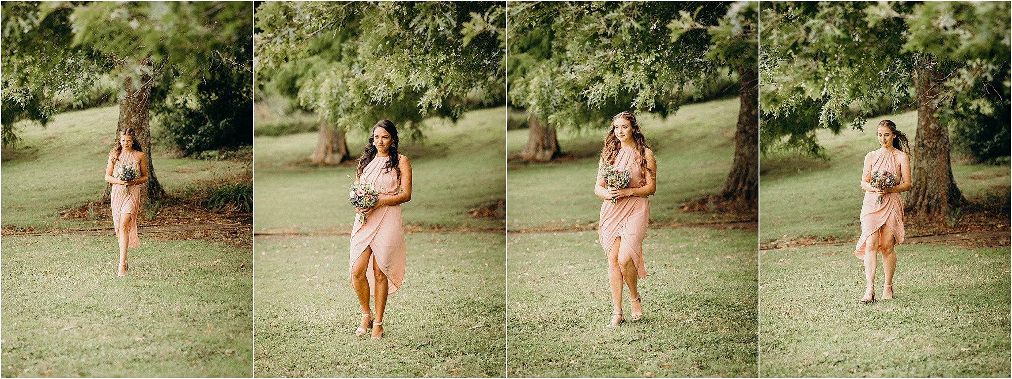 Auckland-Wedding-Photographer-Briana-Dave-Hunting-Lodge-Winery-Married_0033.jpg