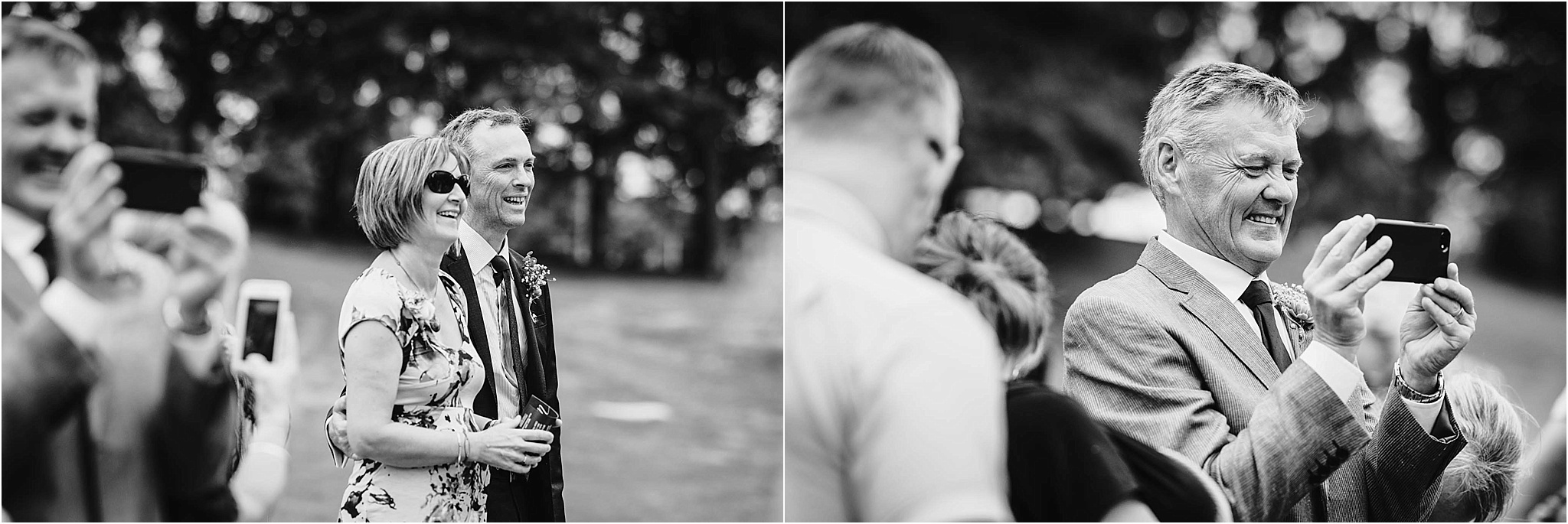 Auckland-Wedding-Photographer-Briana-Dave-Hunting-Lodge-Winery-Married_0039.jpg