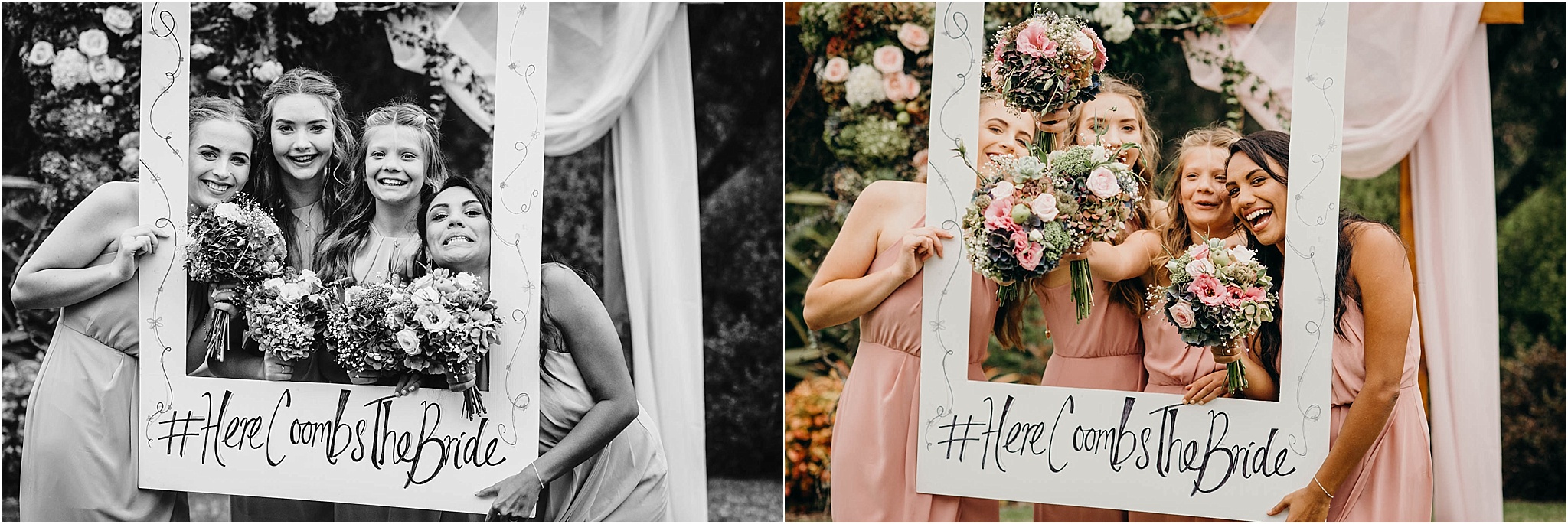 Auckland-Wedding-Photographer-Briana-Dave-Hunting-Lodge-Winery-Married_0054.jpg