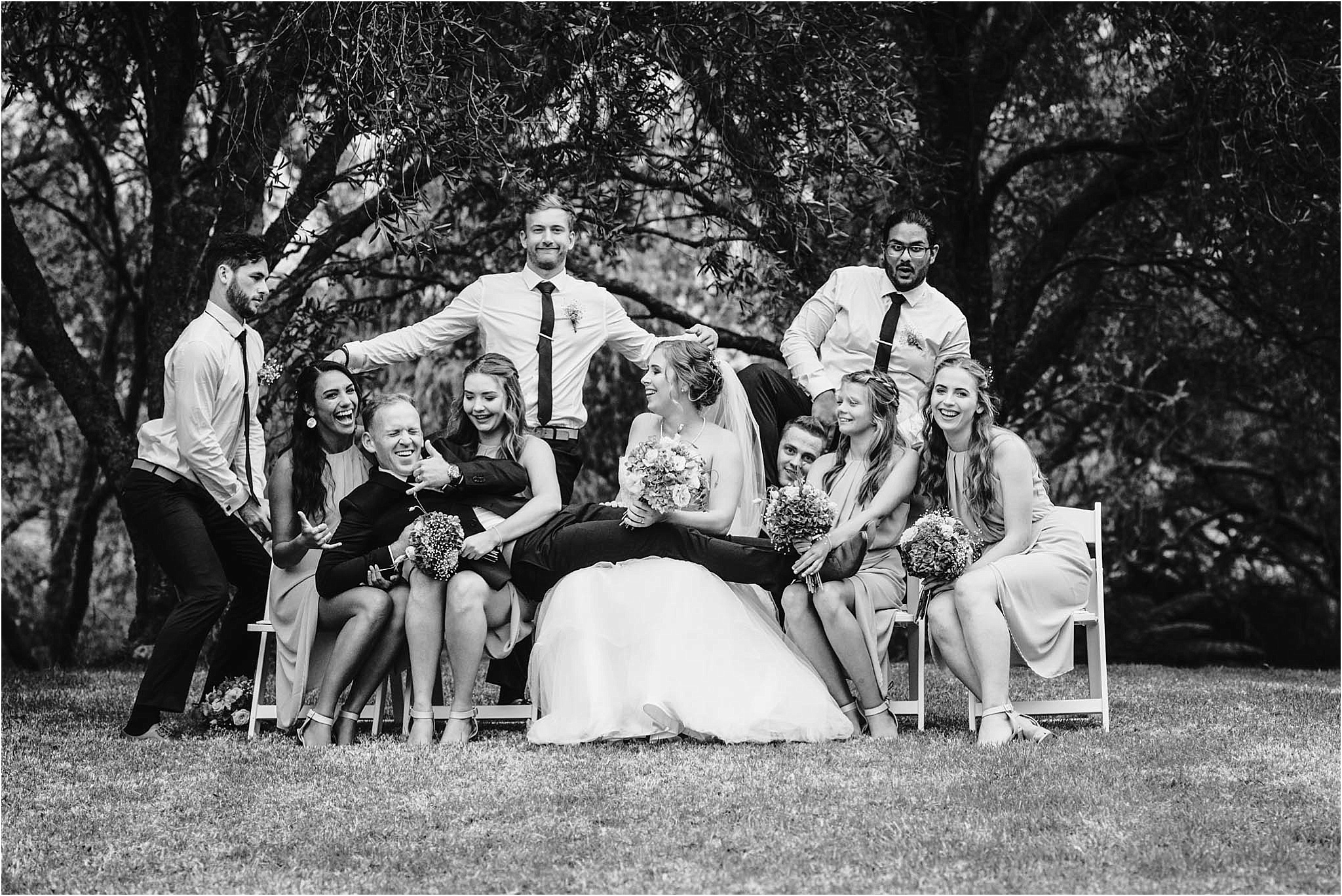 Auckland-Wedding-Photographer-Briana-Dave-Hunting-Lodge-Winery-Married_0059.jpg