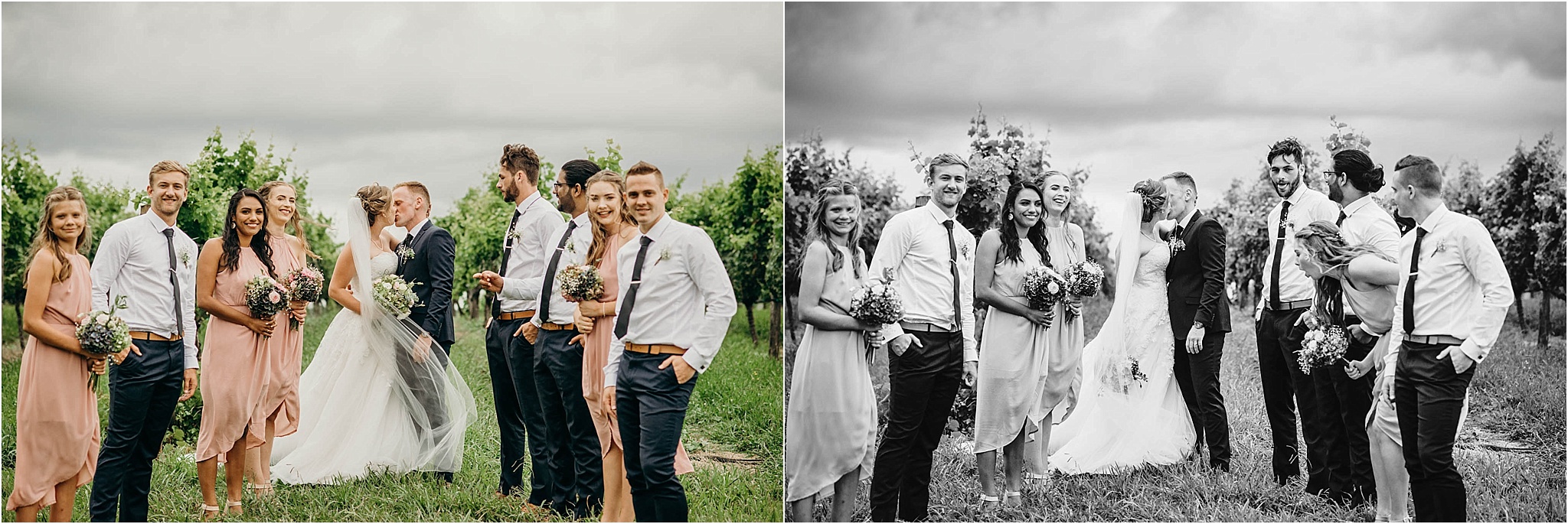 Auckland-Wedding-Photographer-Briana-Dave-Hunting-Lodge-Winery-Married_0061.jpg