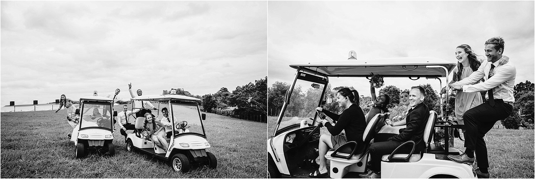 Auckland-Wedding-Photographer-Briana-Dave-Hunting-Lodge-Winery-Married_0064.jpg