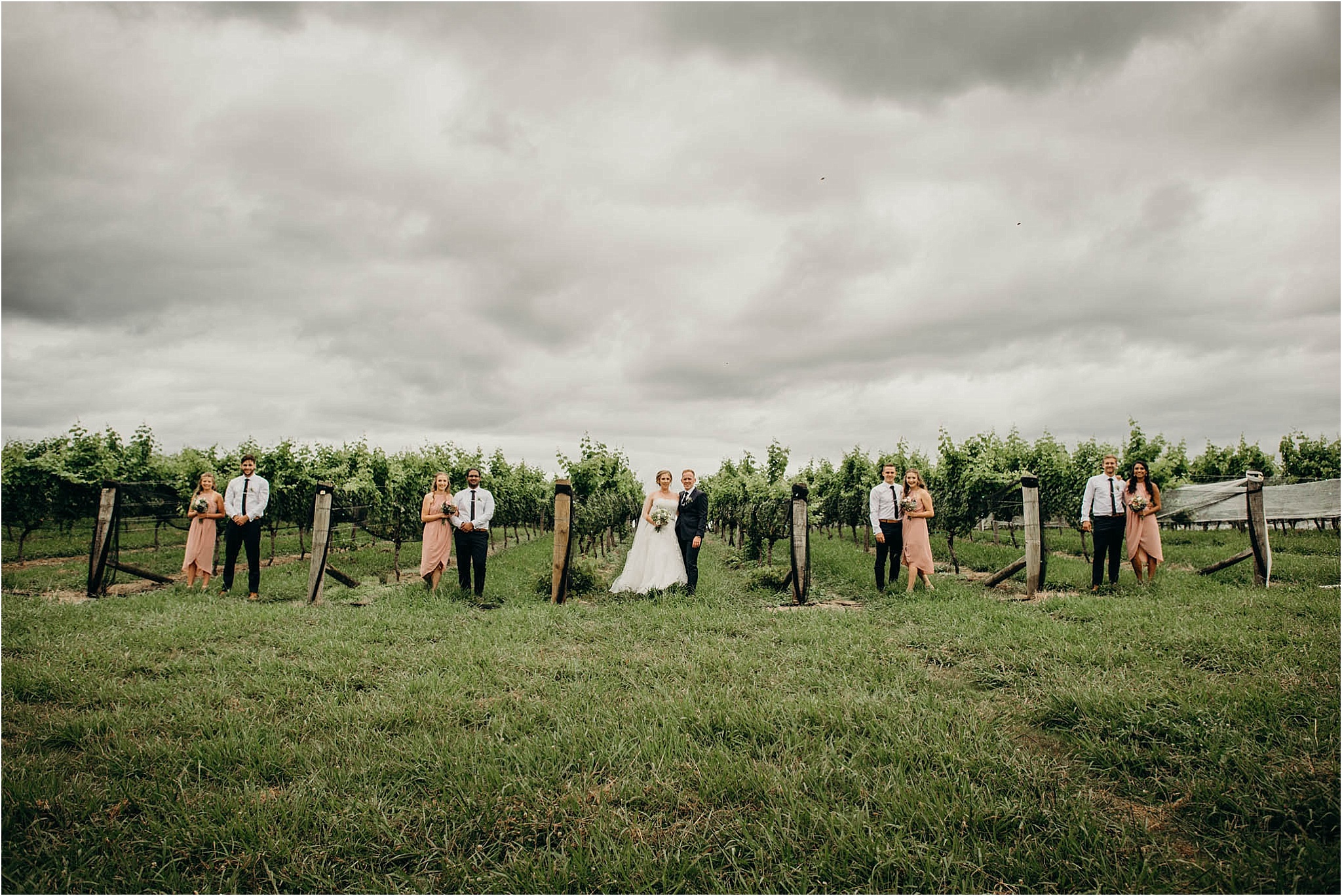 Auckland-Wedding-Photographer-Briana-Dave-Hunting-Lodge-Winery-Married_0063.jpg